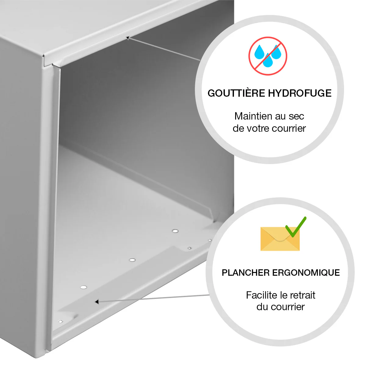 Image du produit 6