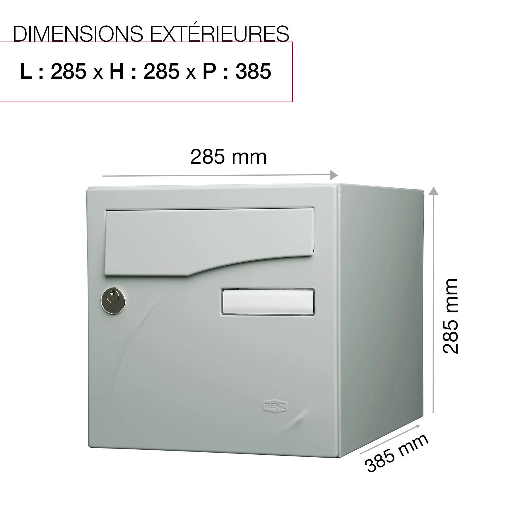 Image du produit 8