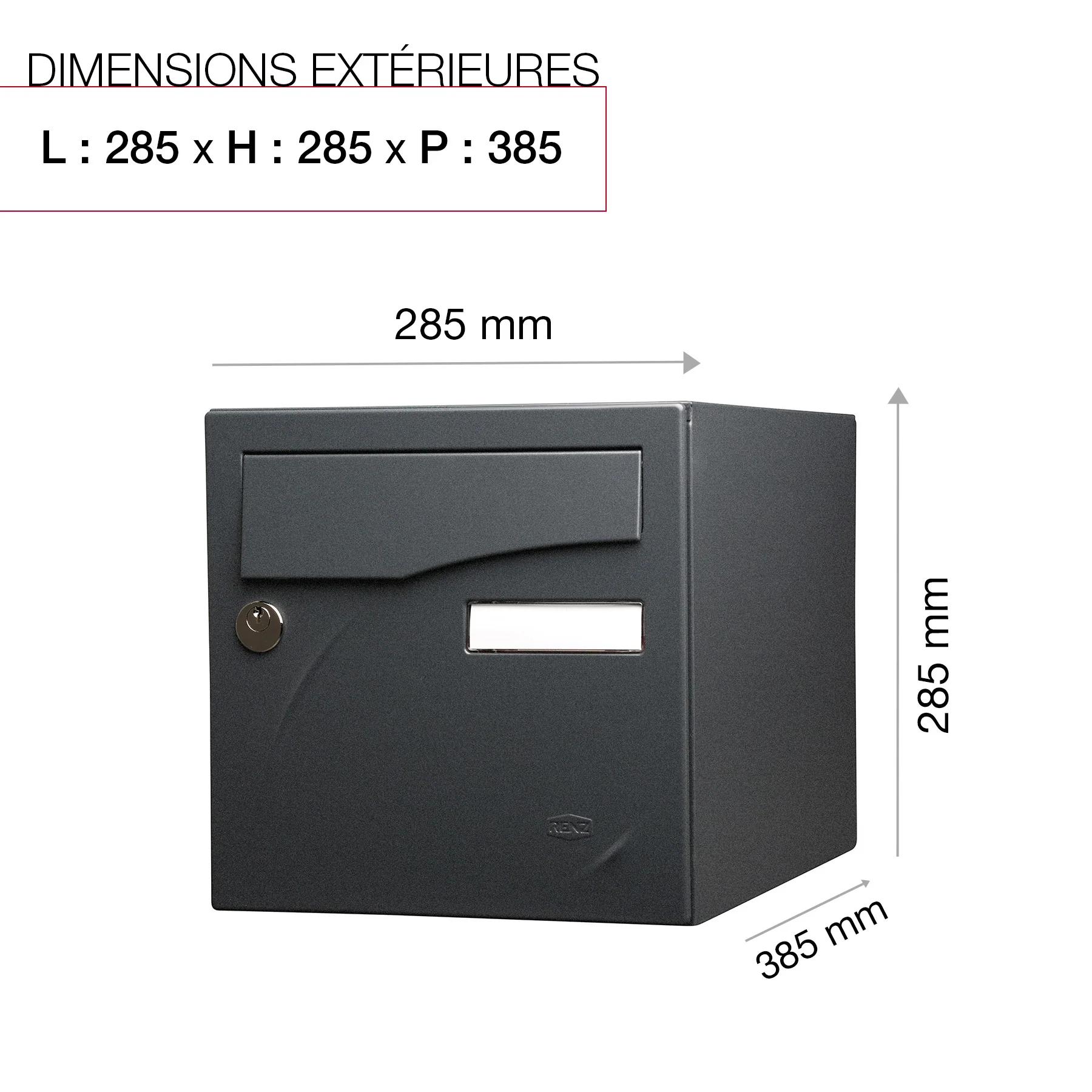 Image du produit 8
