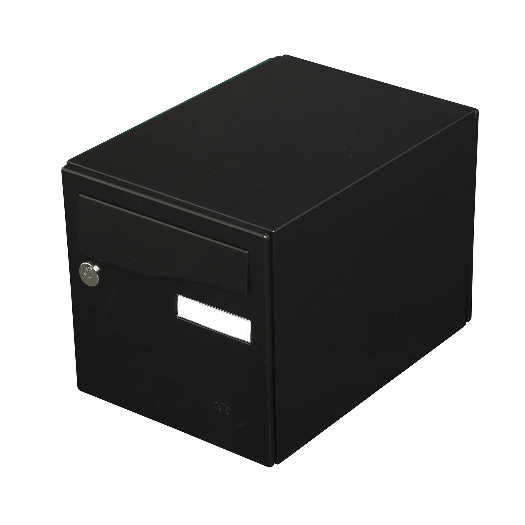 Image du produit 8