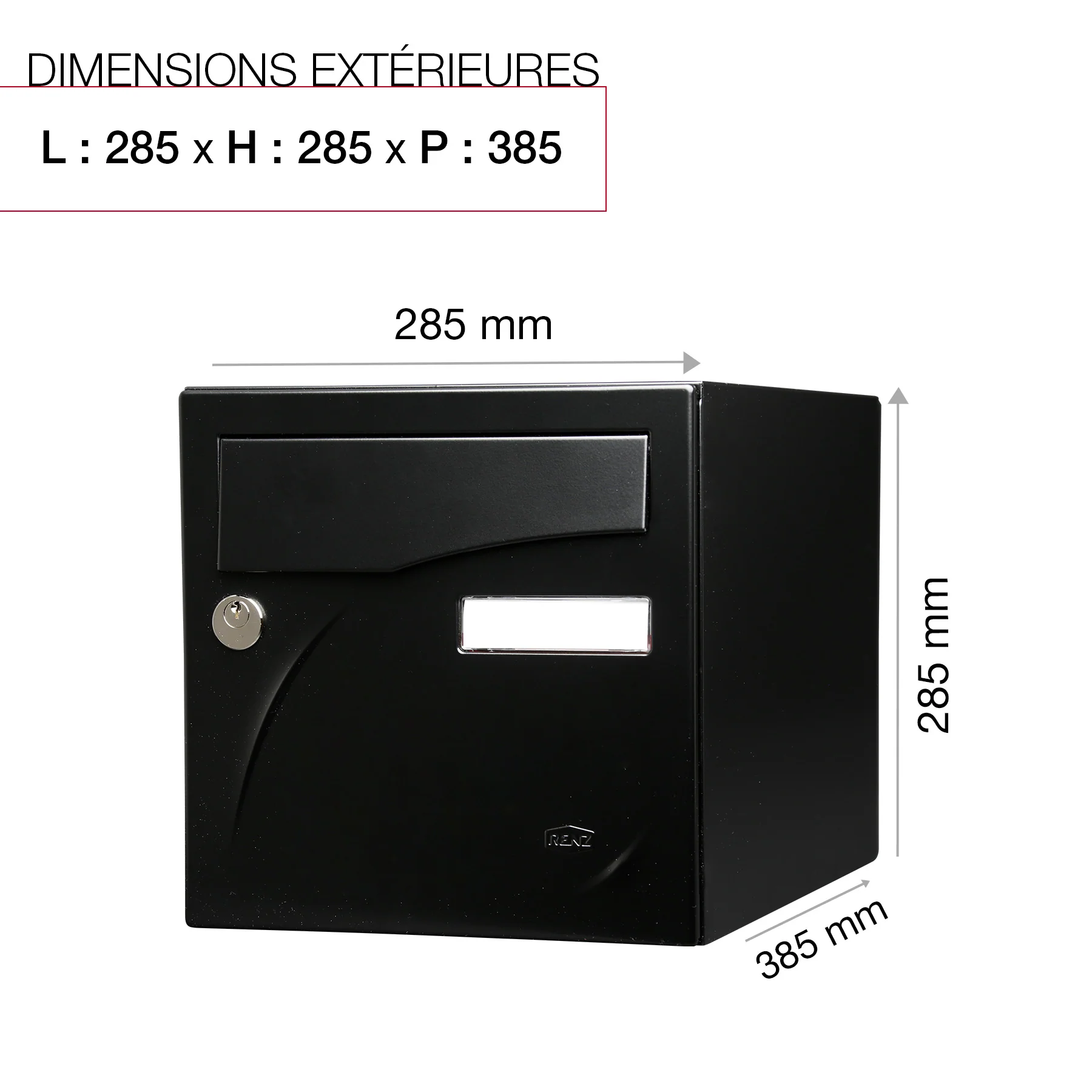 Image du produit 9