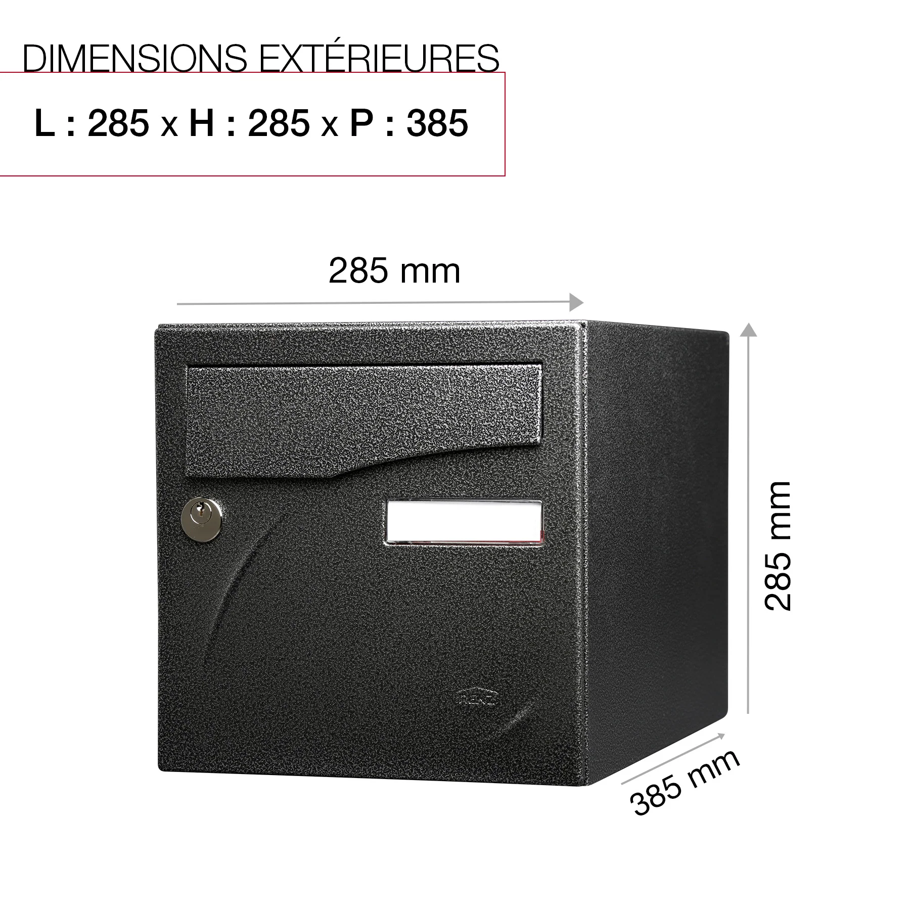 Image du produit 8