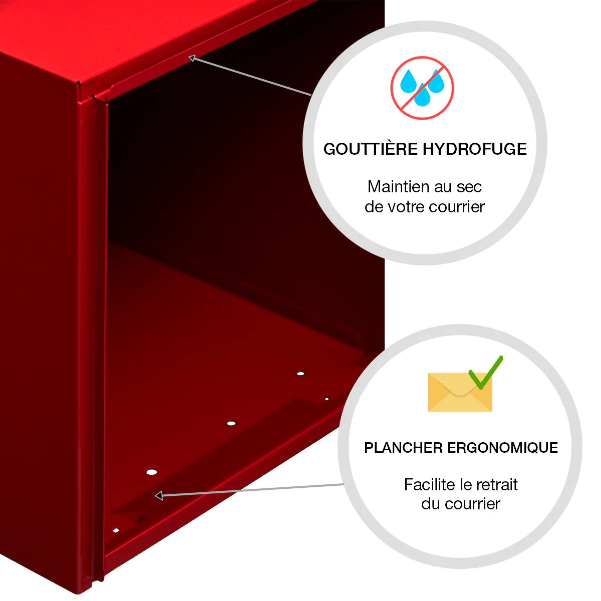 Image du produit 6