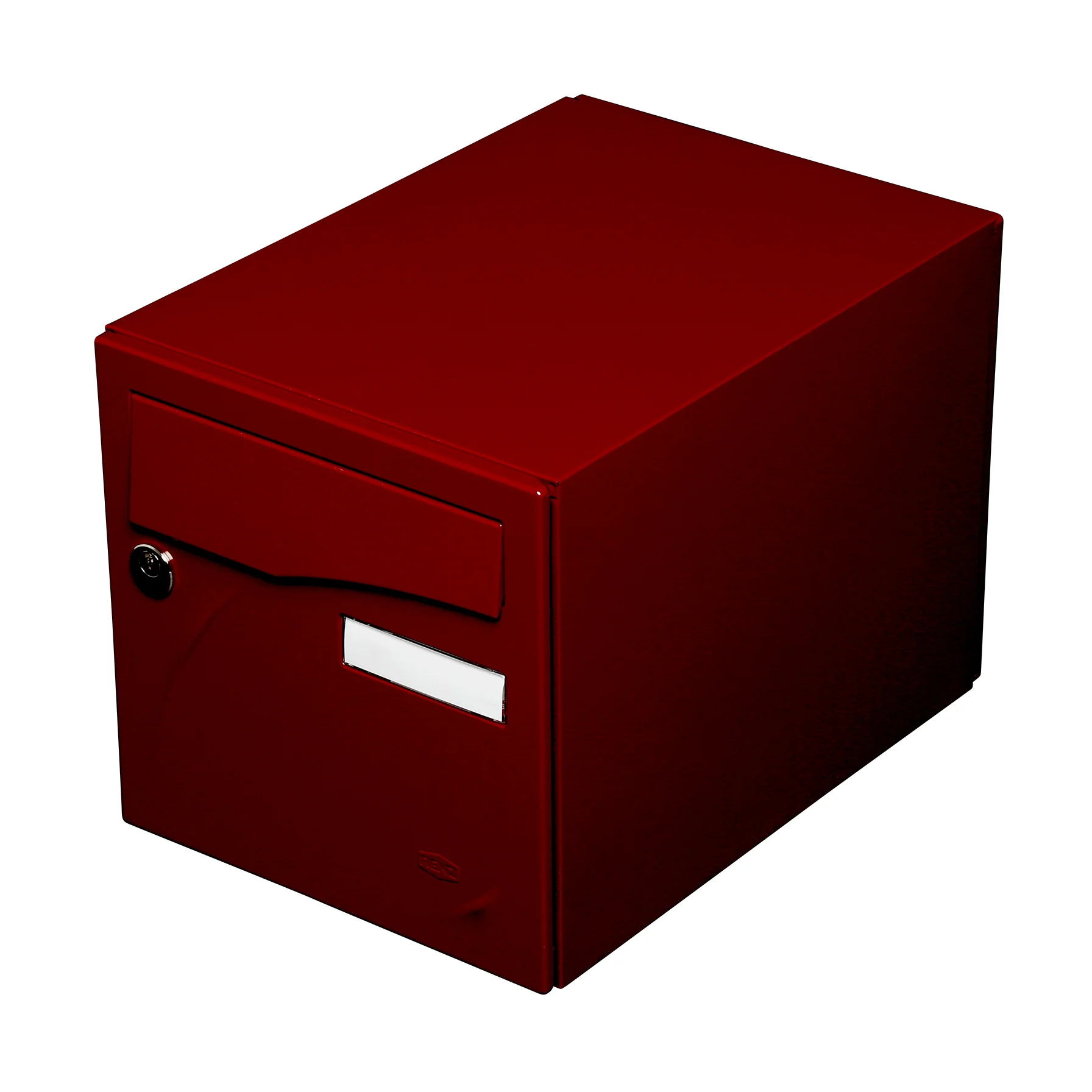 Image du produit 7
