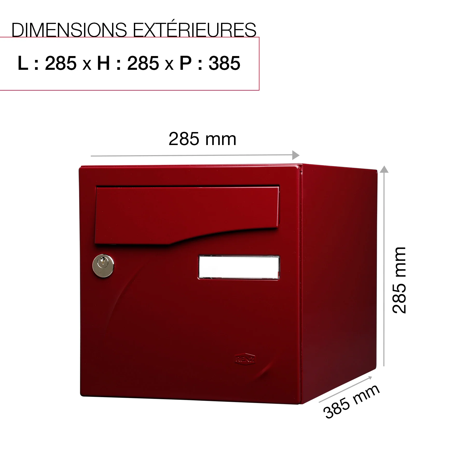 Image du produit 8
