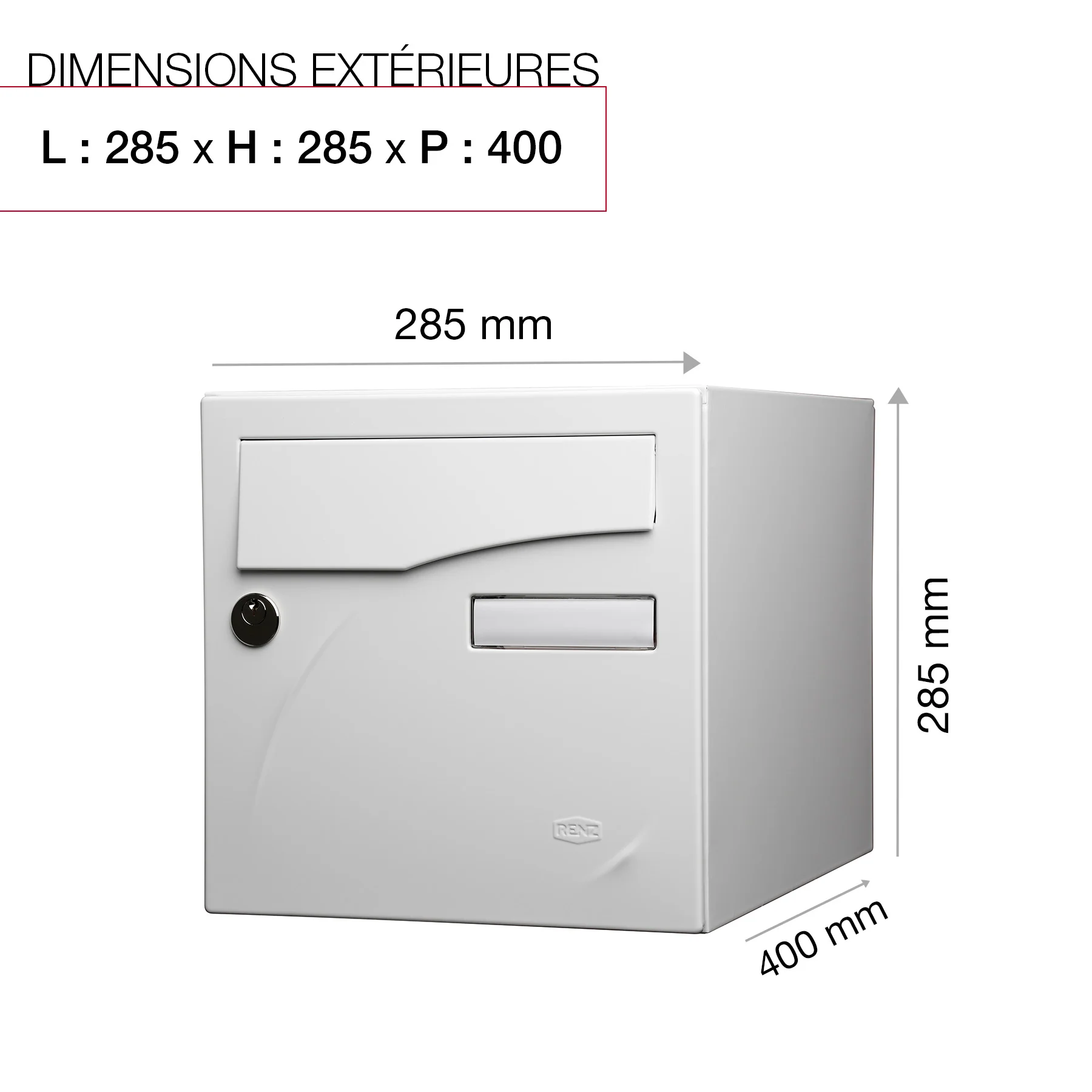 Image du produit 9