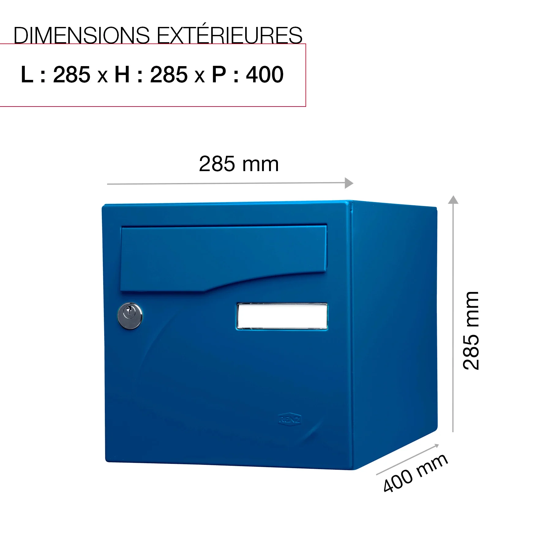 Image du produit 8
