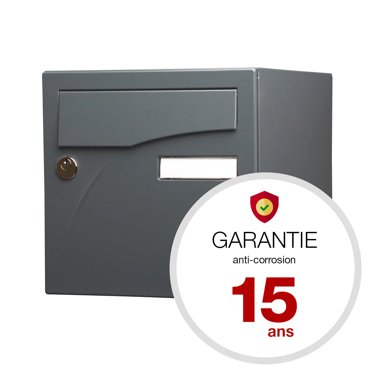 Image du produit 5