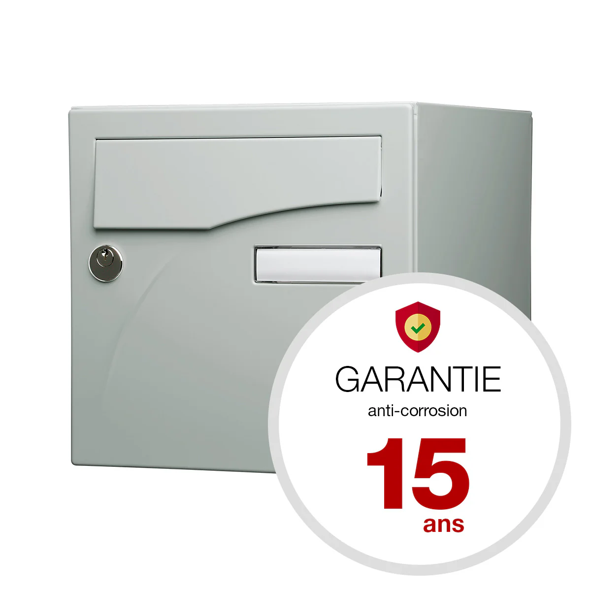 Image du produit 5