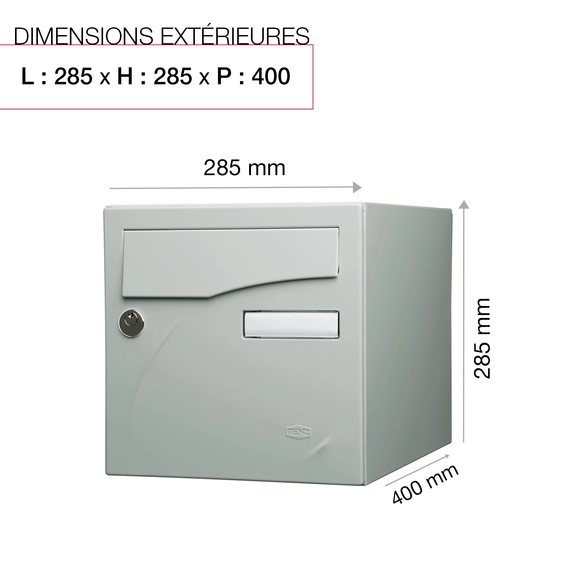 Image du produit 8