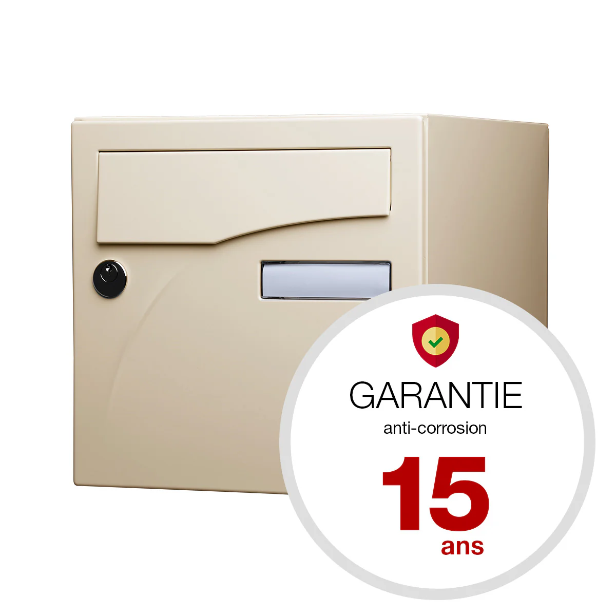 Image du produit 6