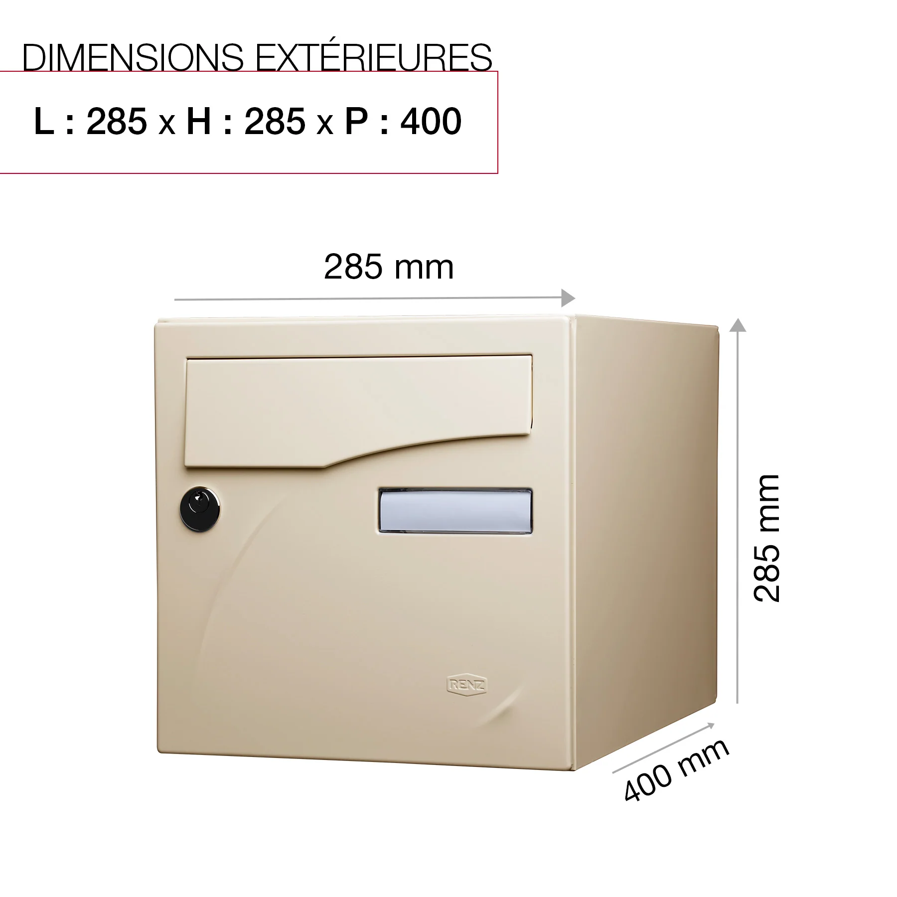 Image du produit 9