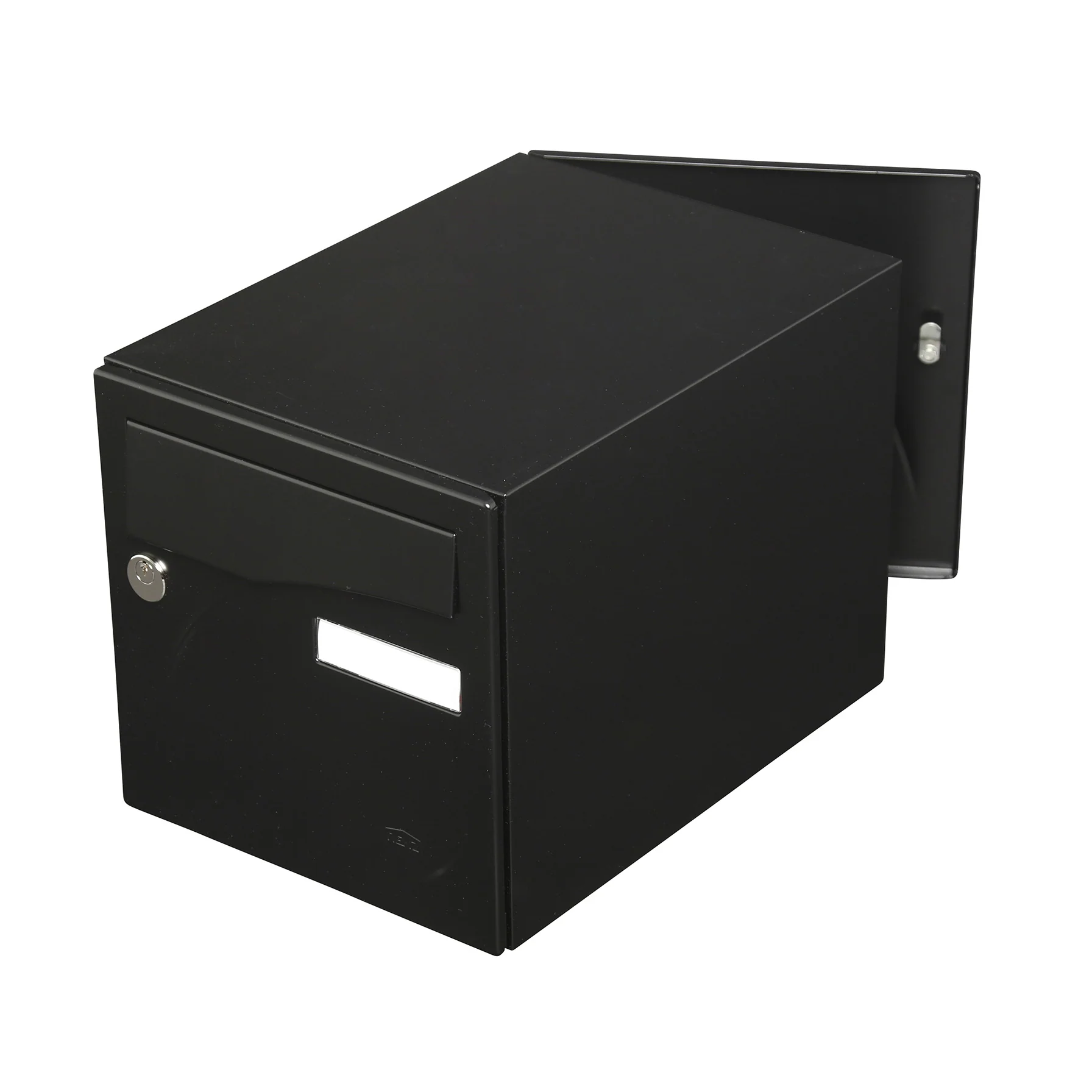 Image du produit 8