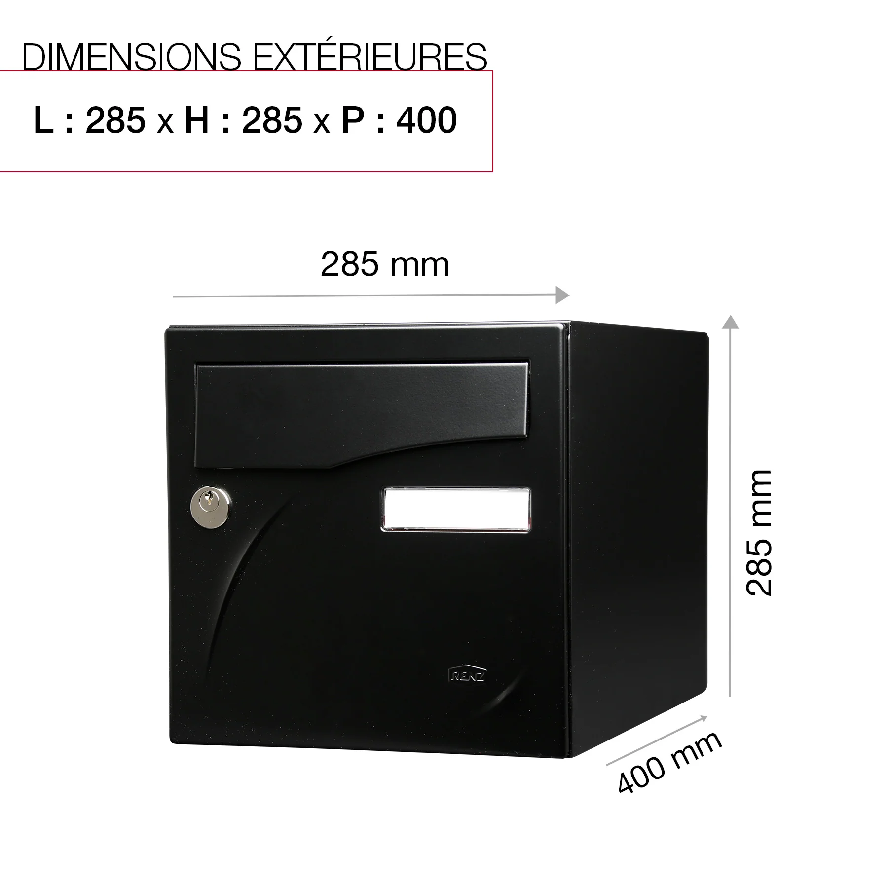 Image du produit 9