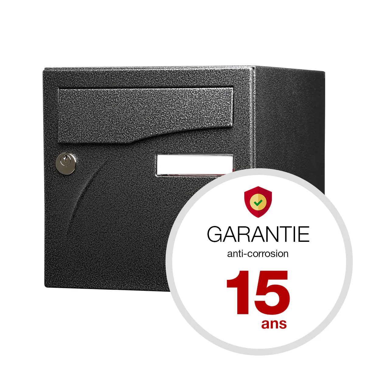 Image du produit 5