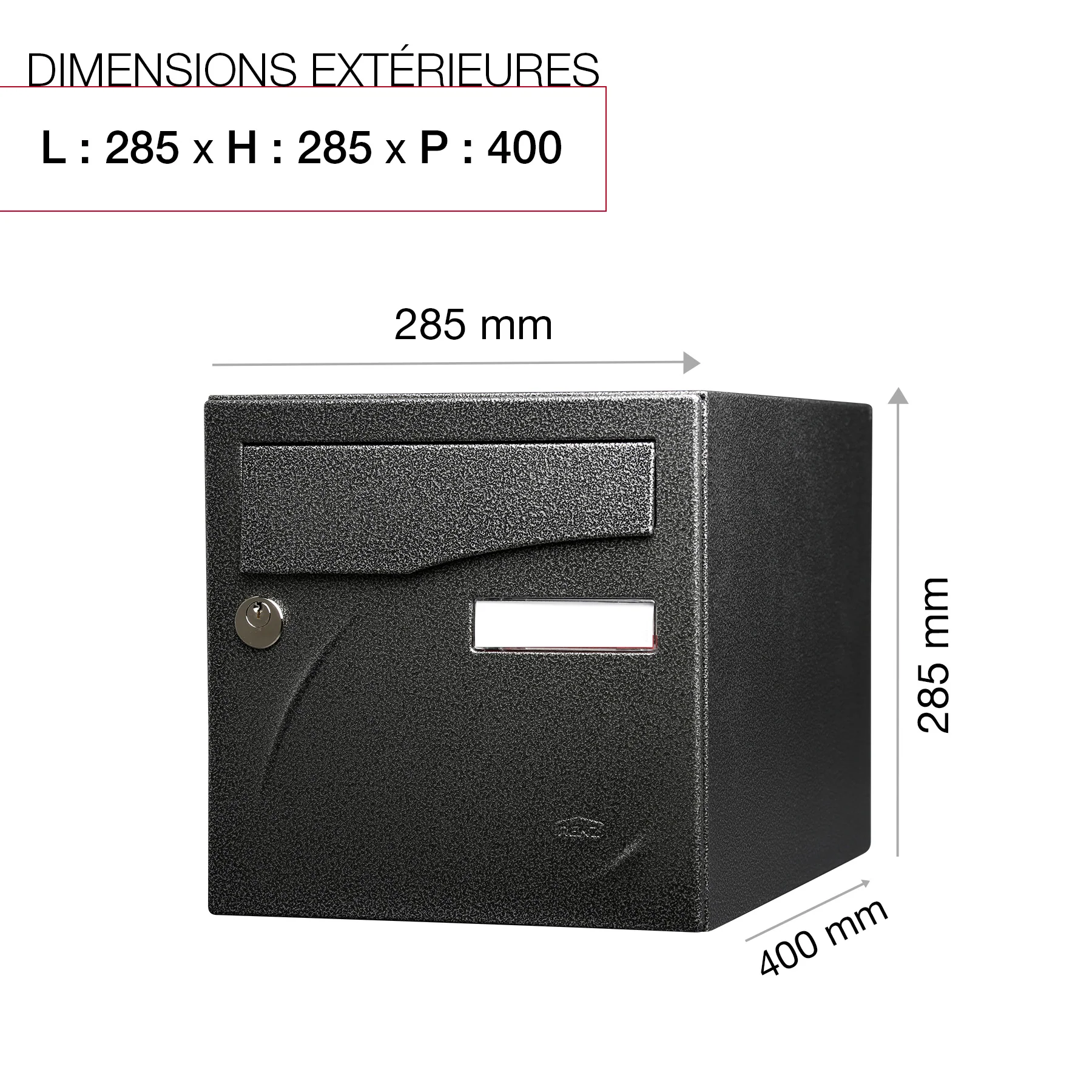 Image du produit 8