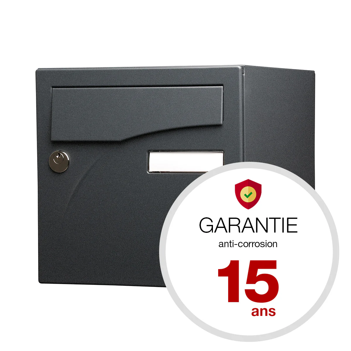 Image du produit 5