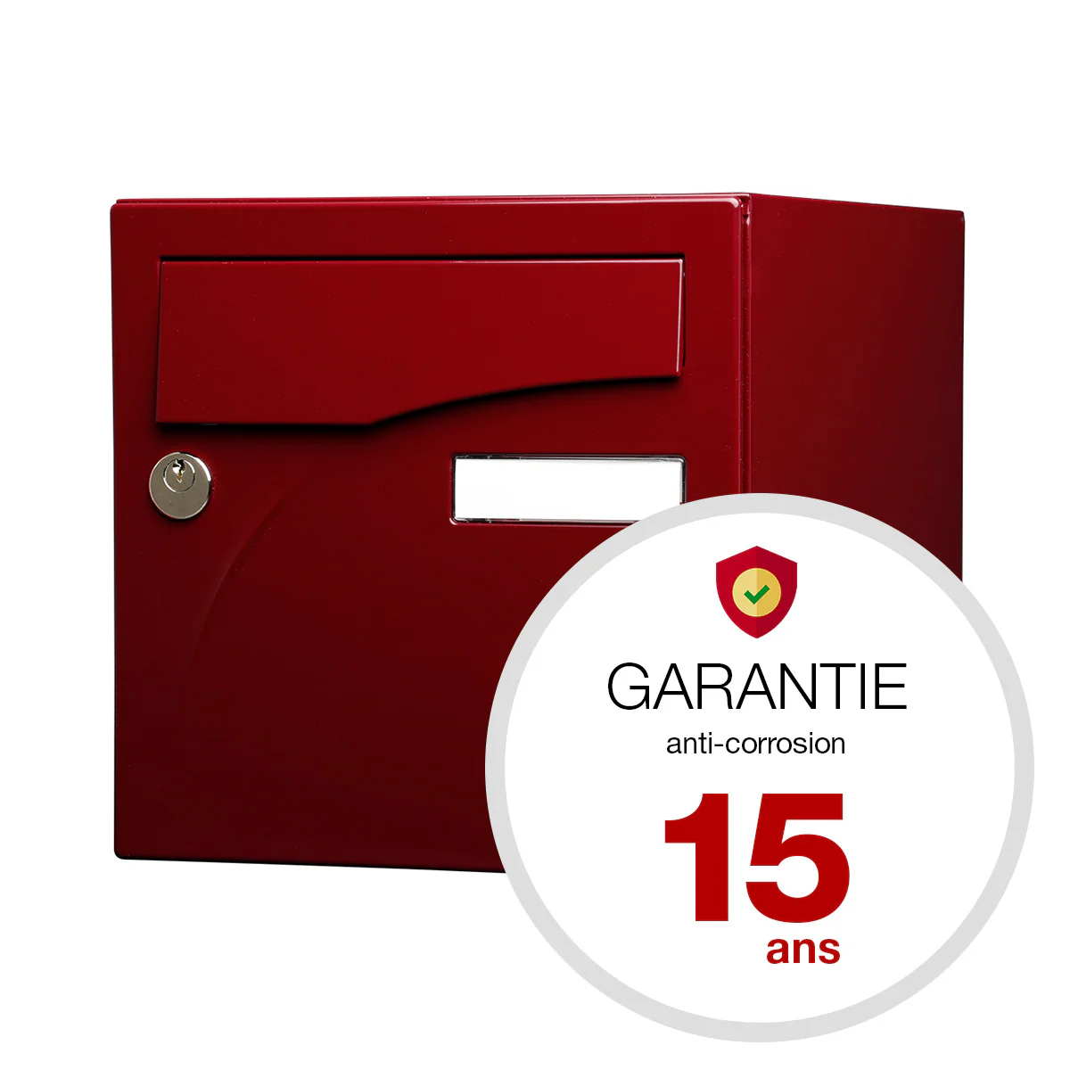 Image du produit 5