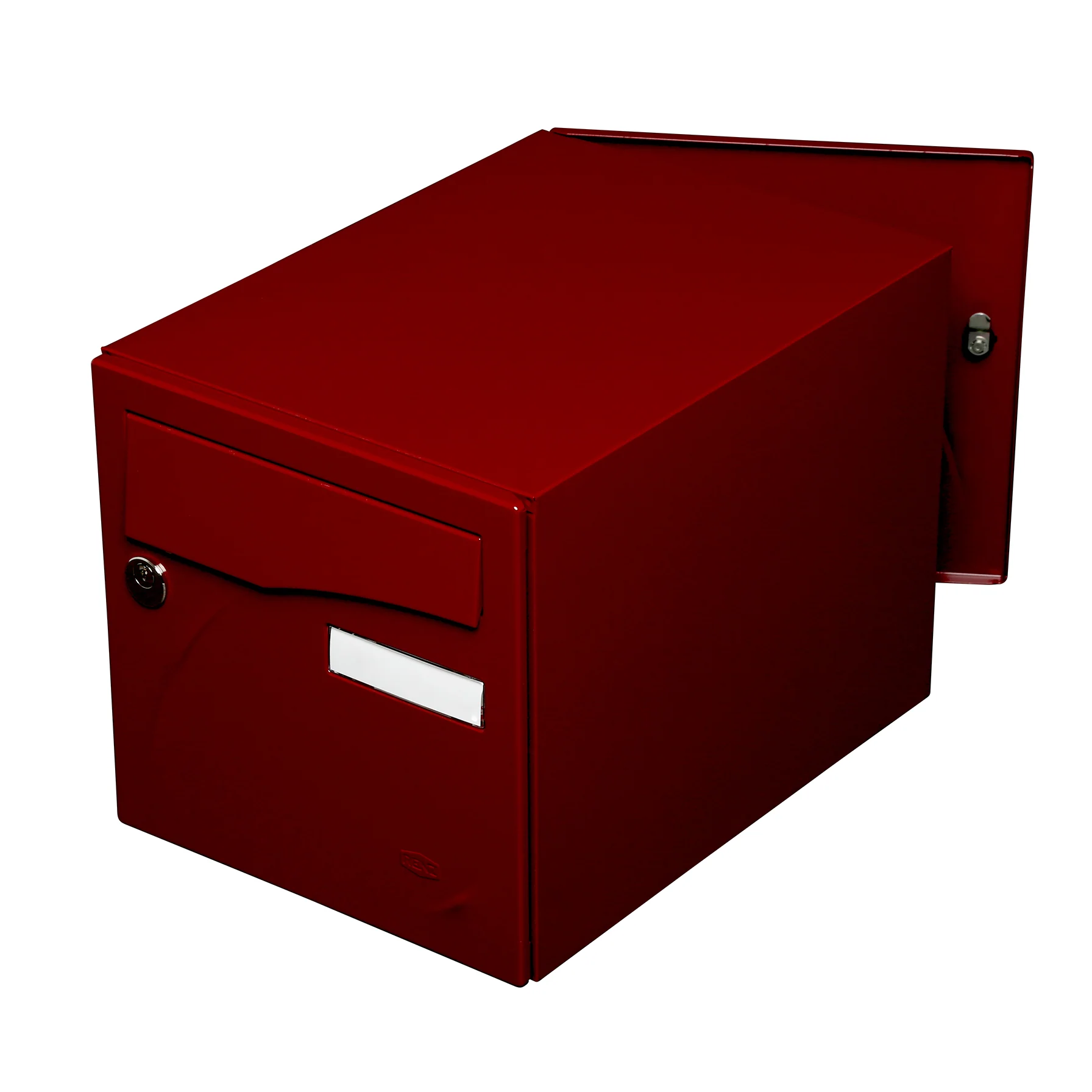 Image du produit 7