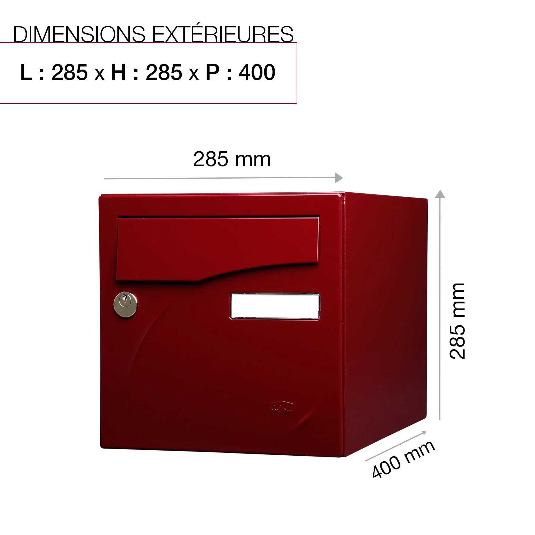 Image du produit 8
