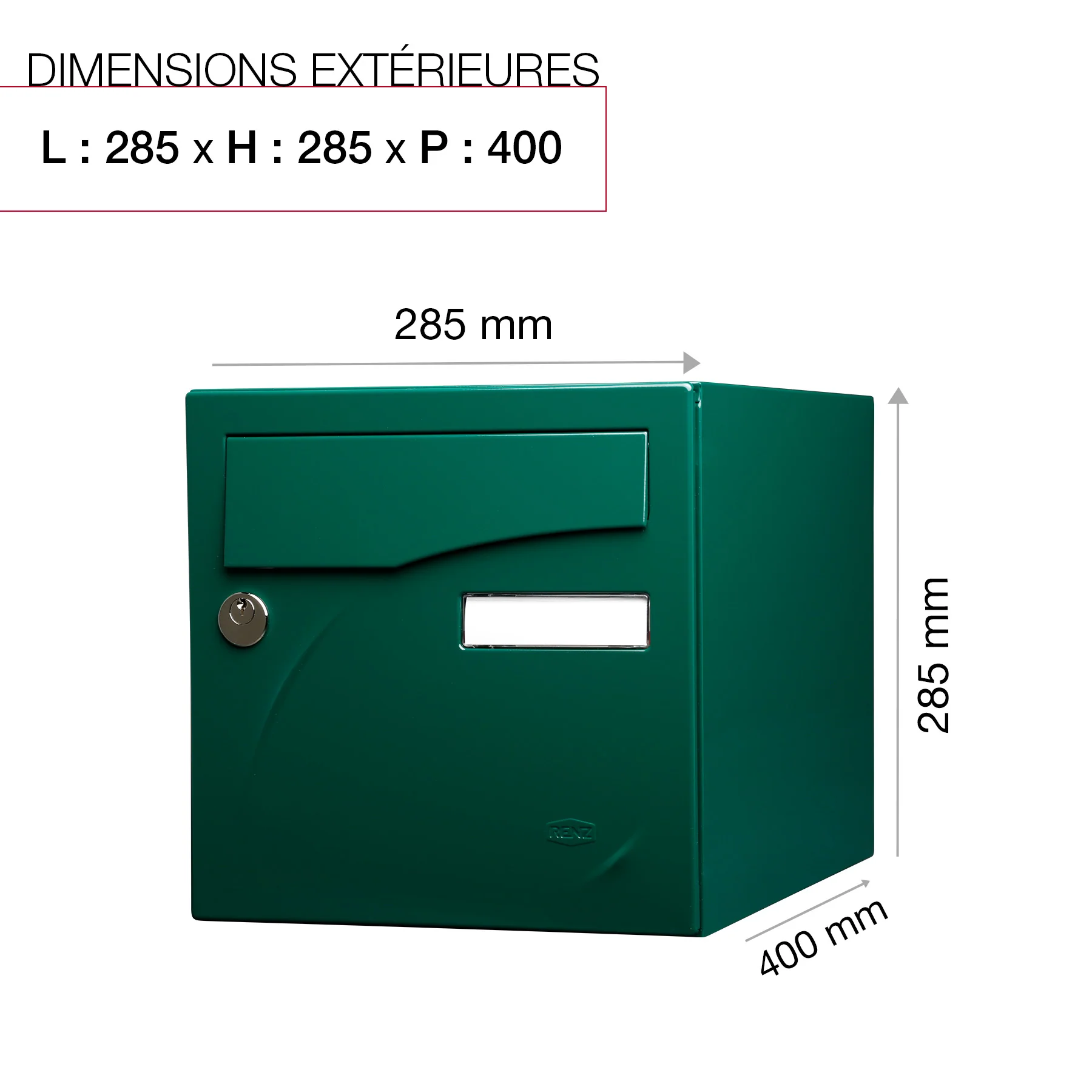 Image du produit 9