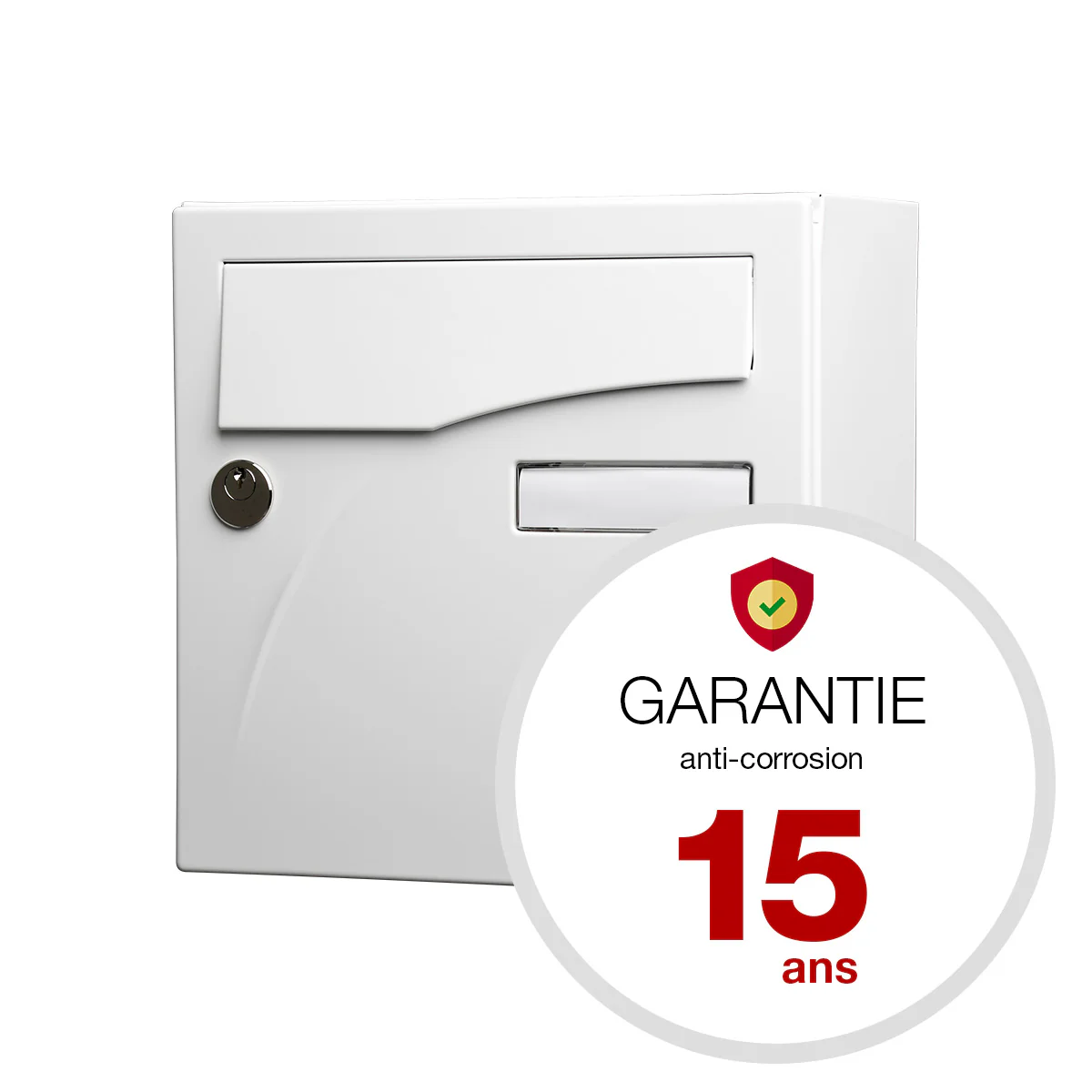Image du produit 5
