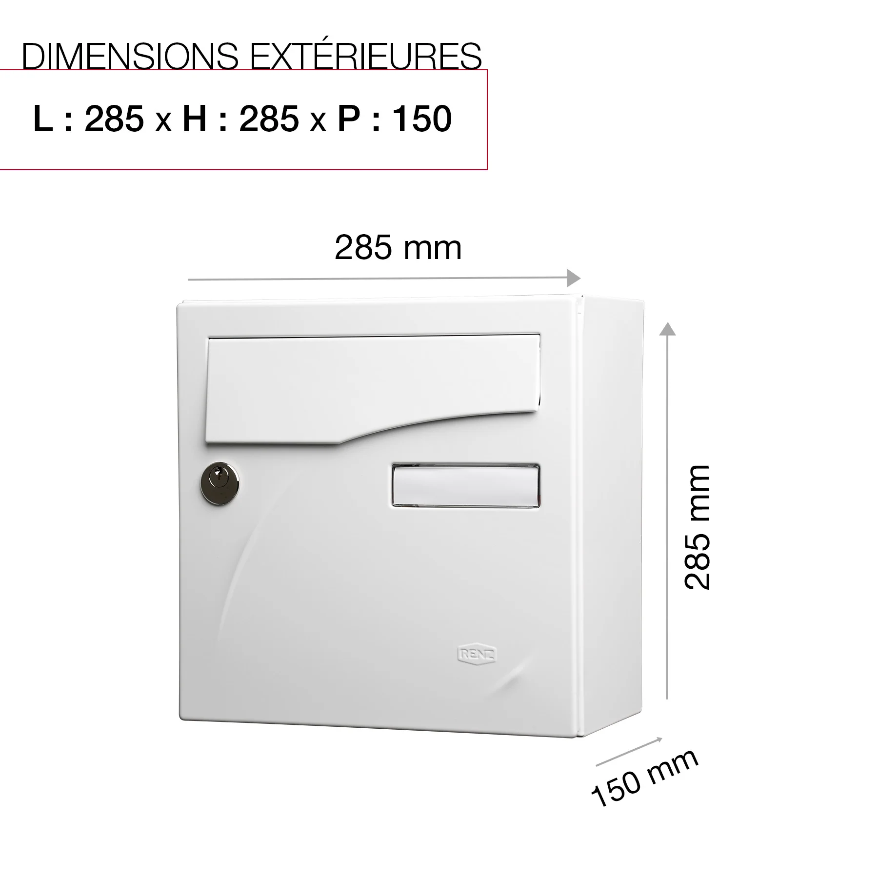 Image du produit 8