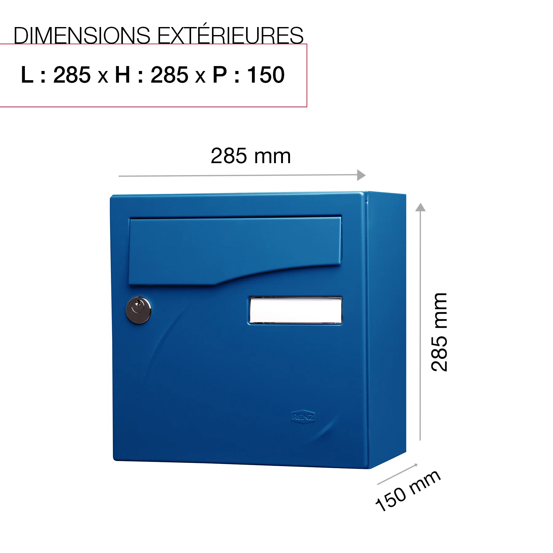 Image du produit 7