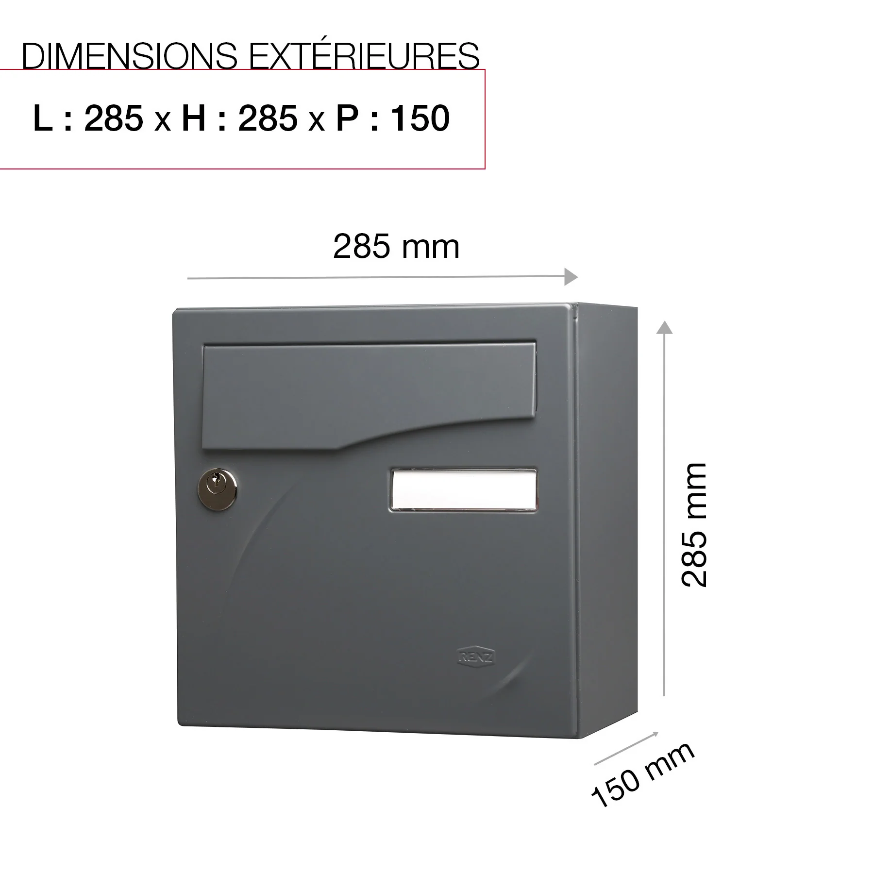 Image du produit 7