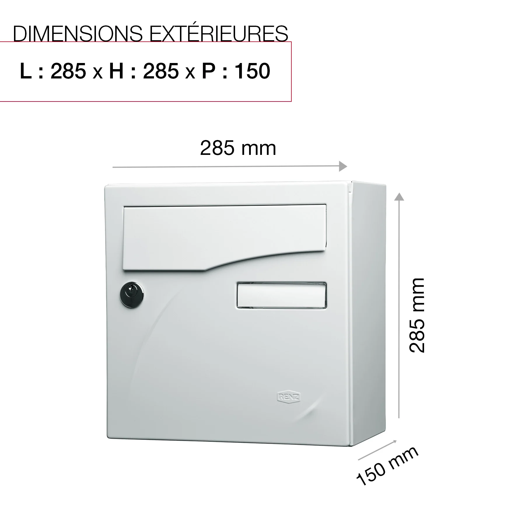 Image du produit 7