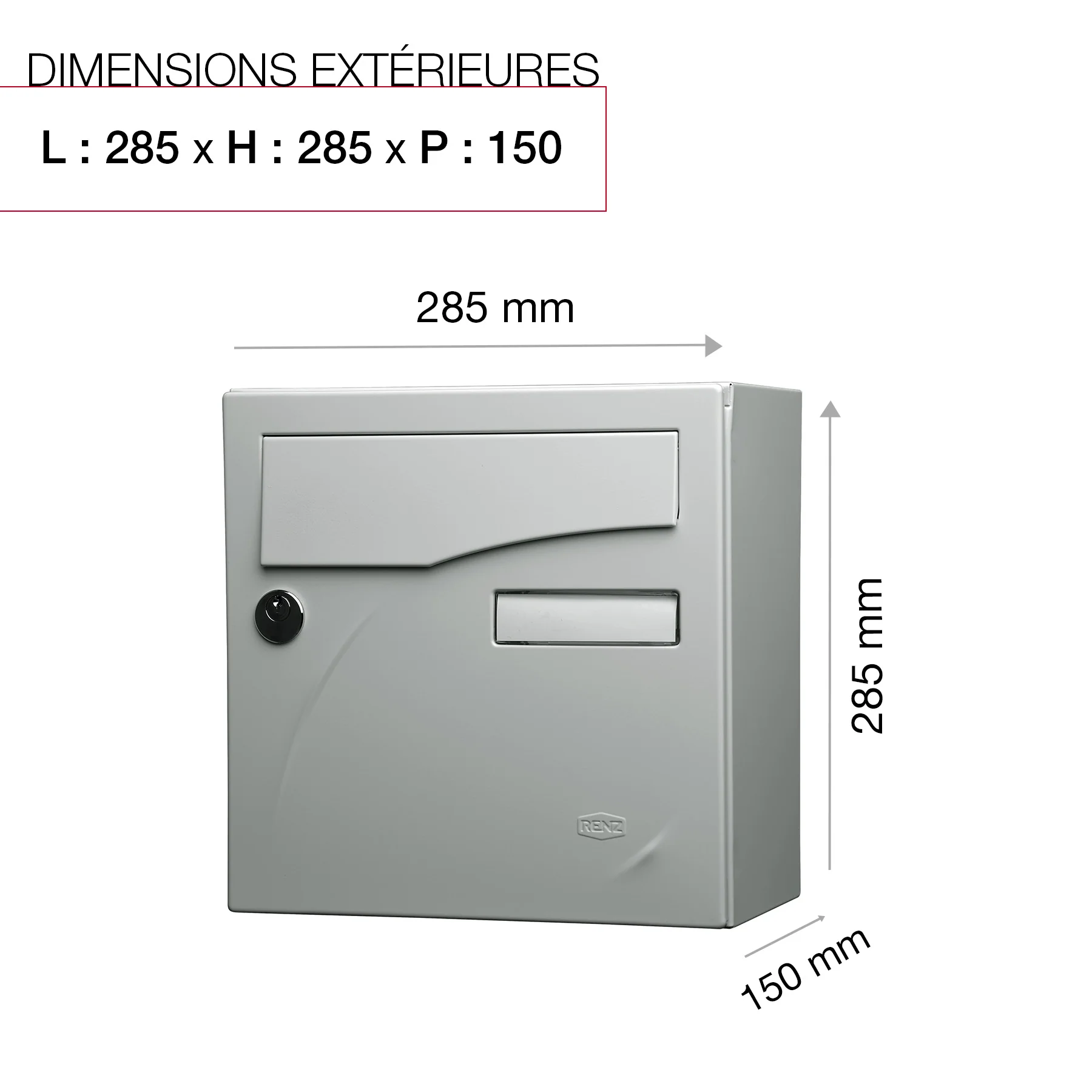 Image du produit 7