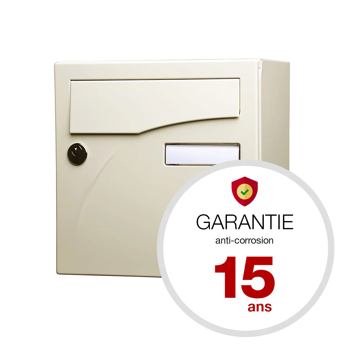 Image du produit 5