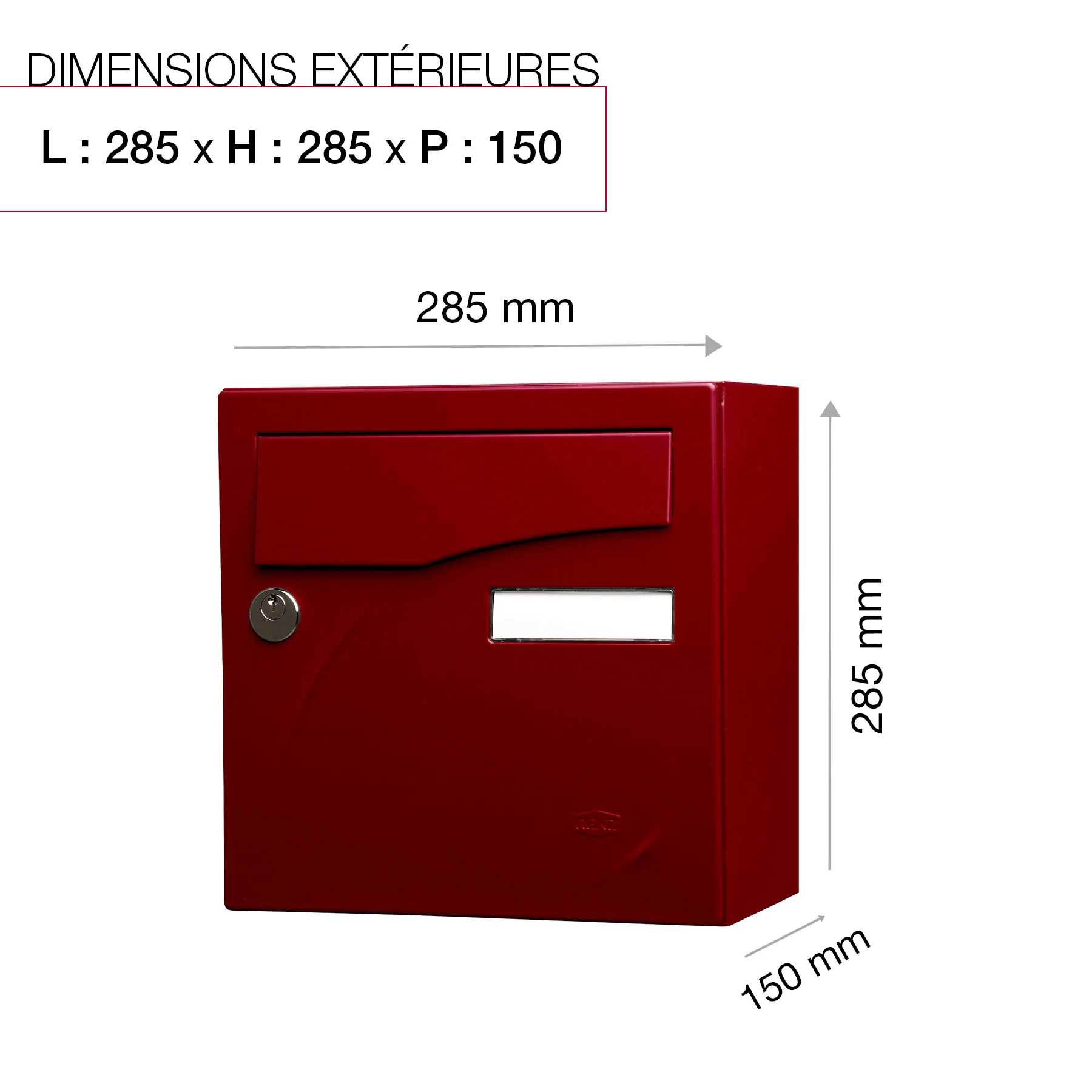 Image du produit 7