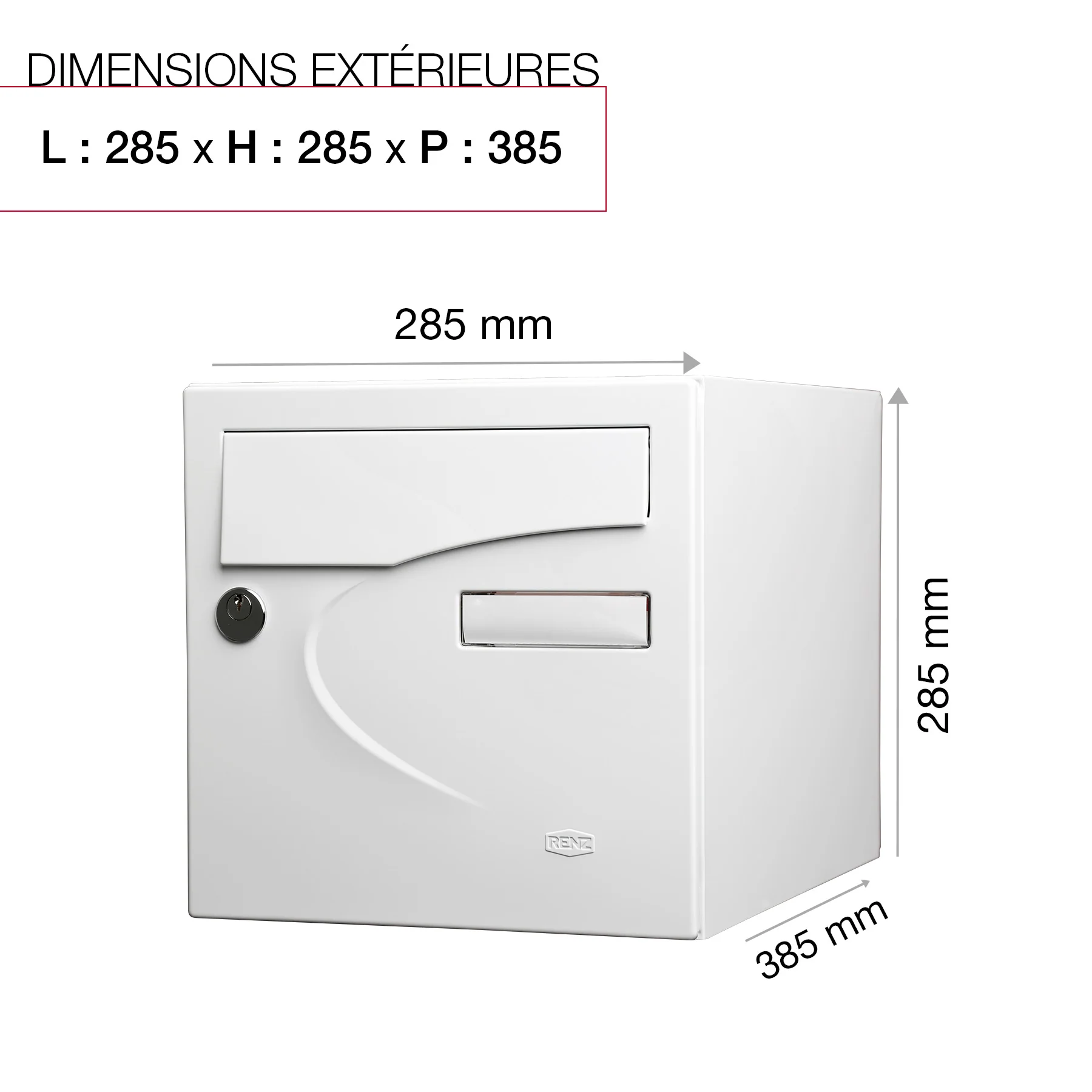 Image du produit 8