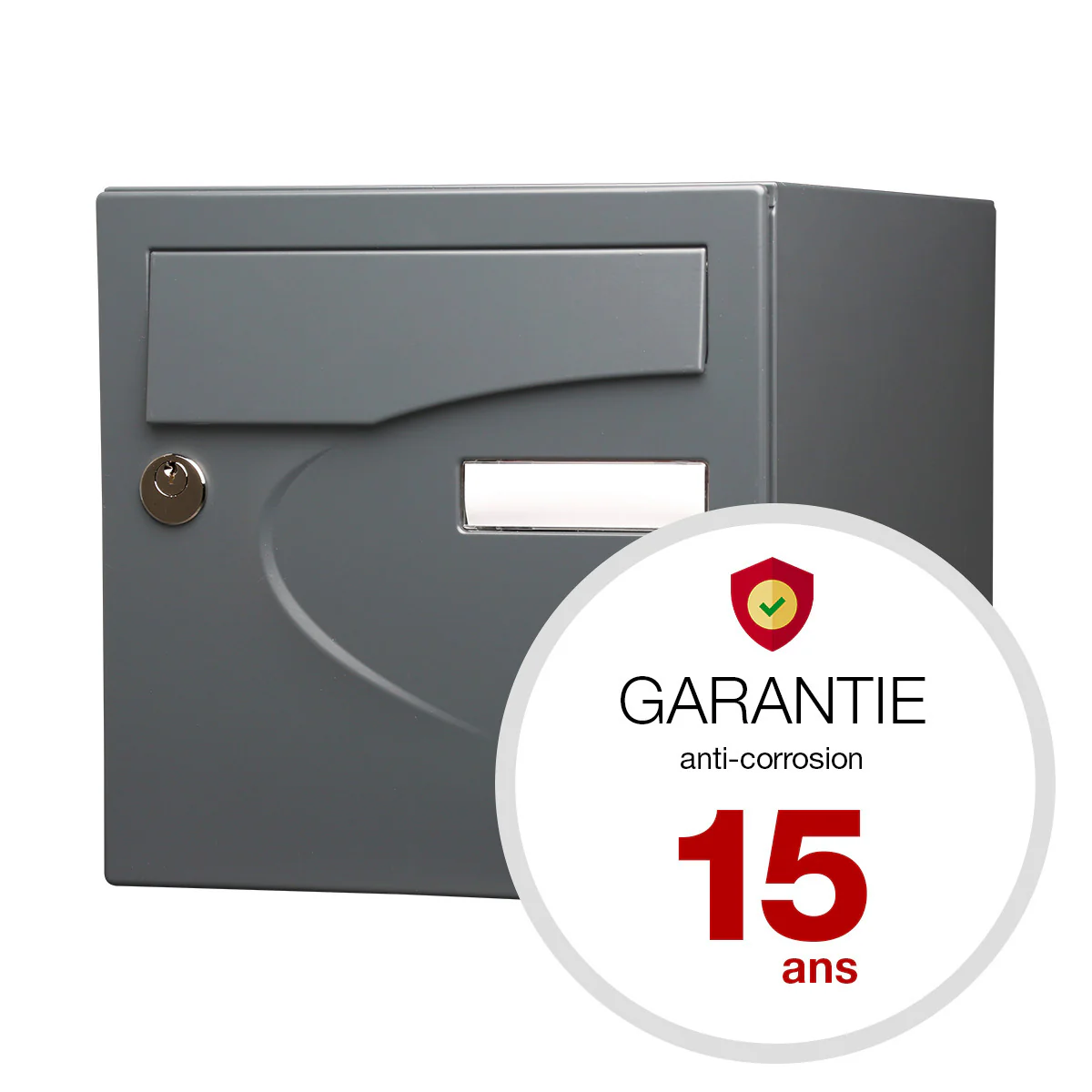 Image du produit 5