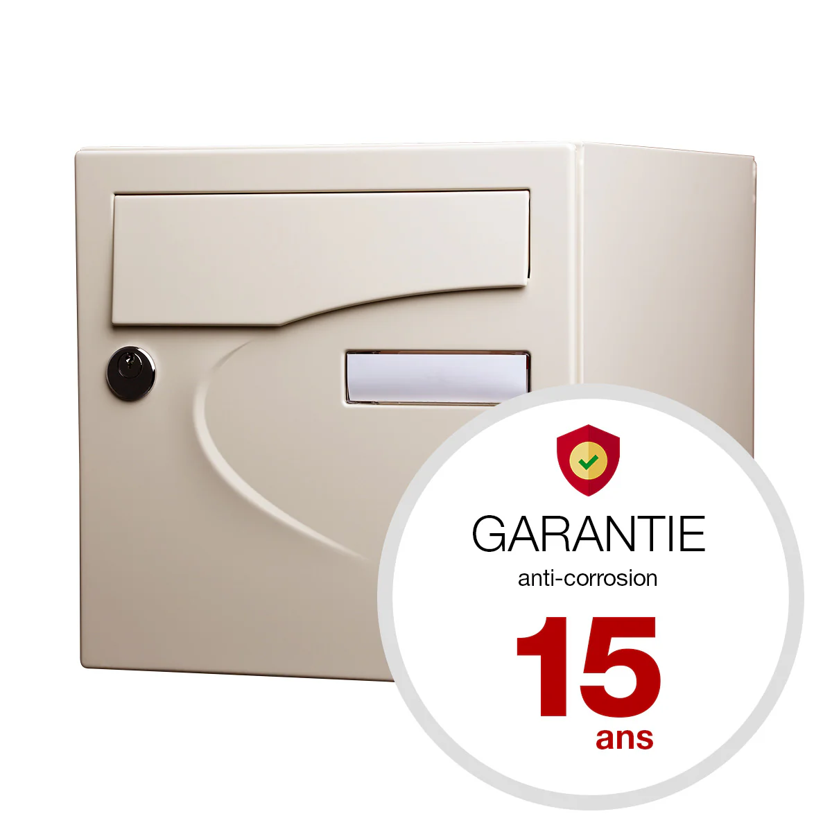 Image du produit 5