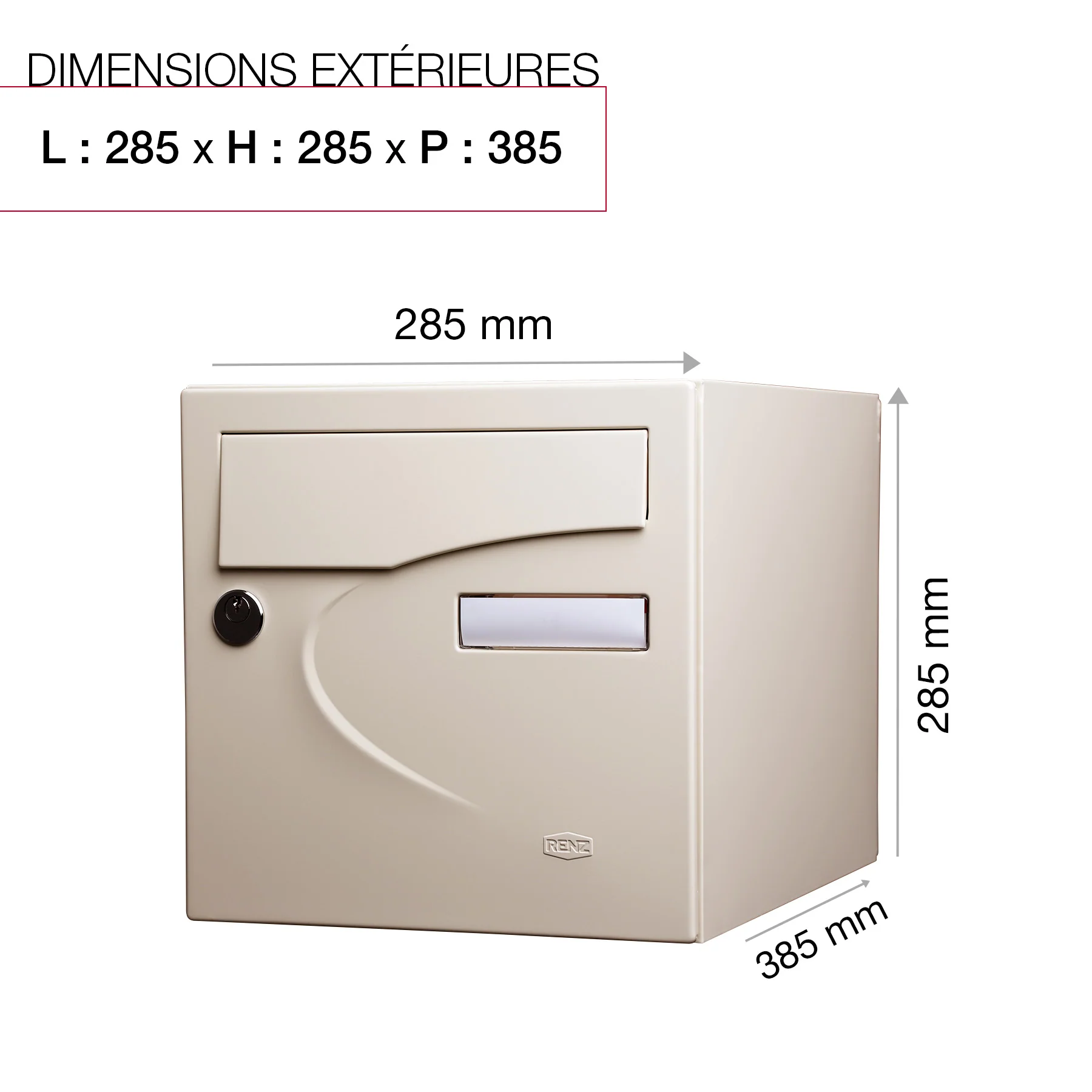 Image du produit 8