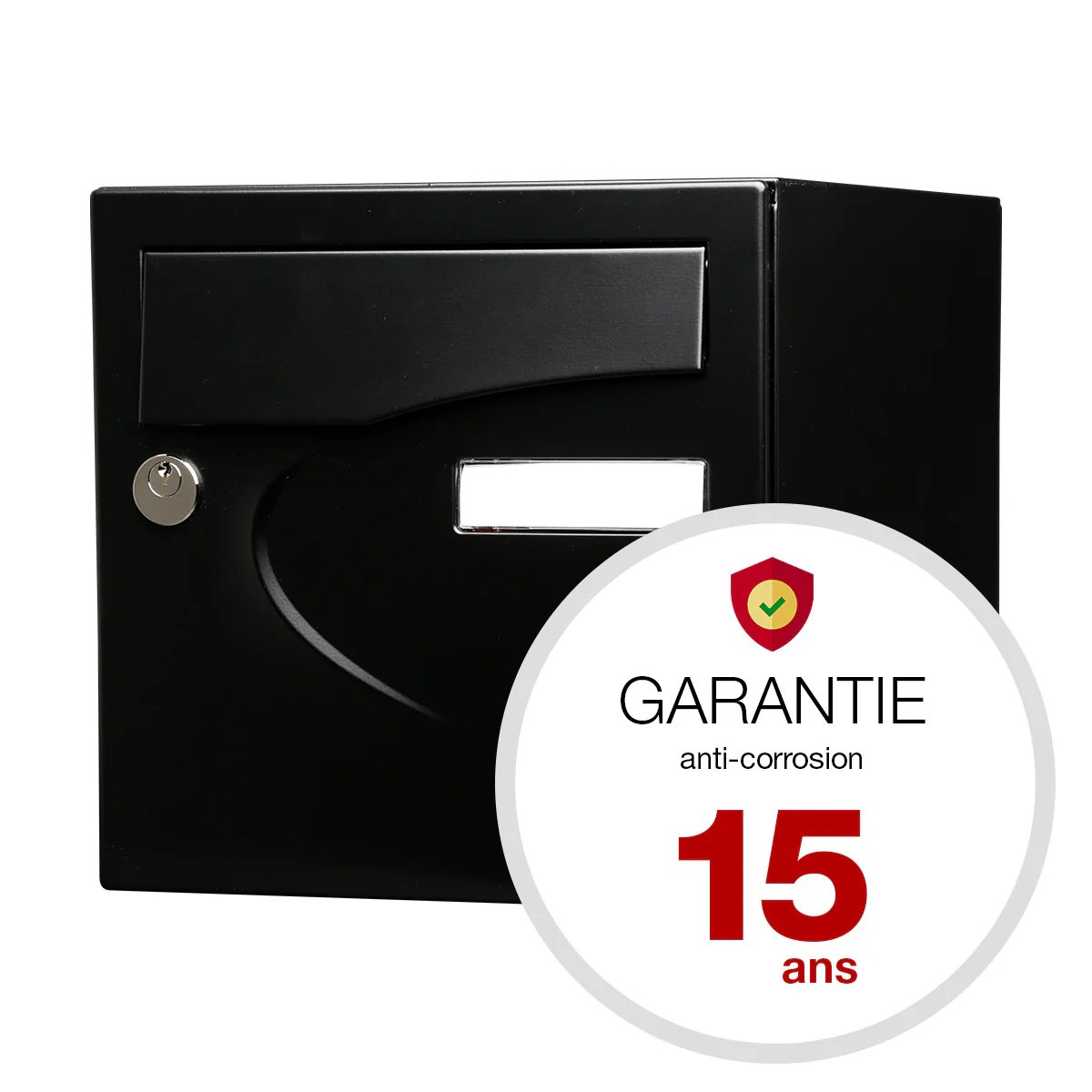 Image du produit 5