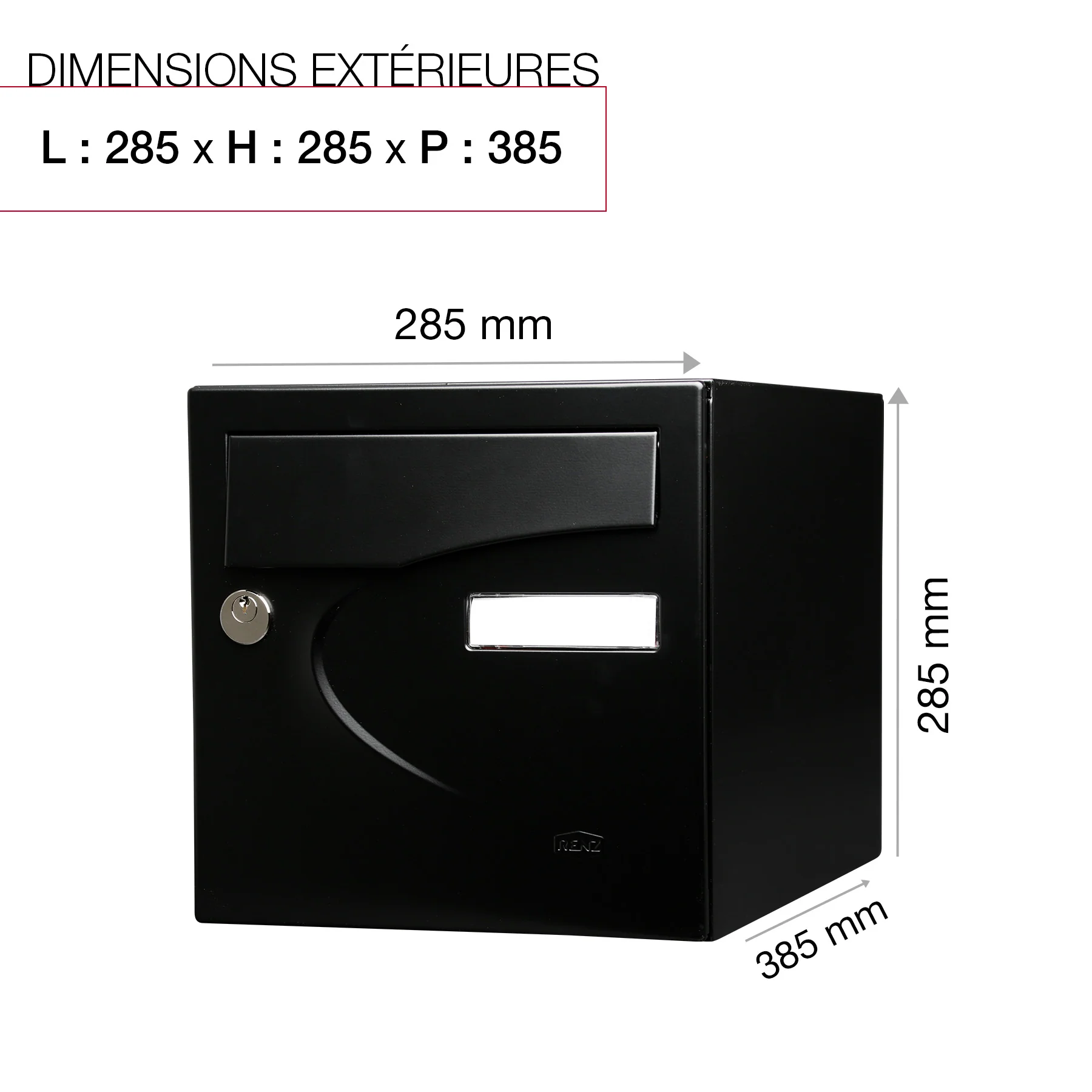 Image du produit 8