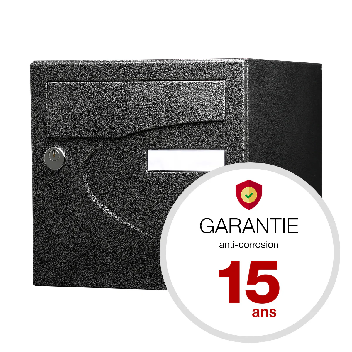 Image du produit 5