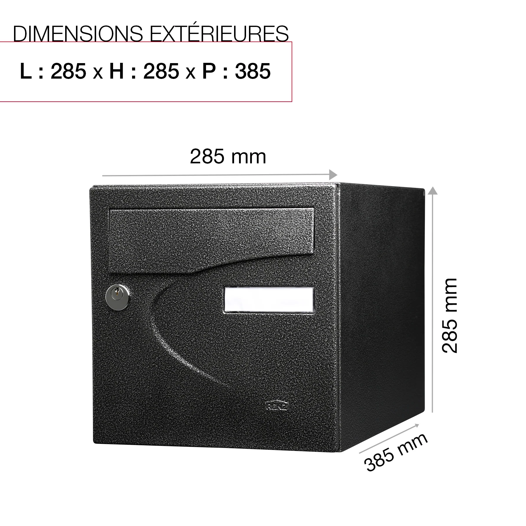 Image du produit 8