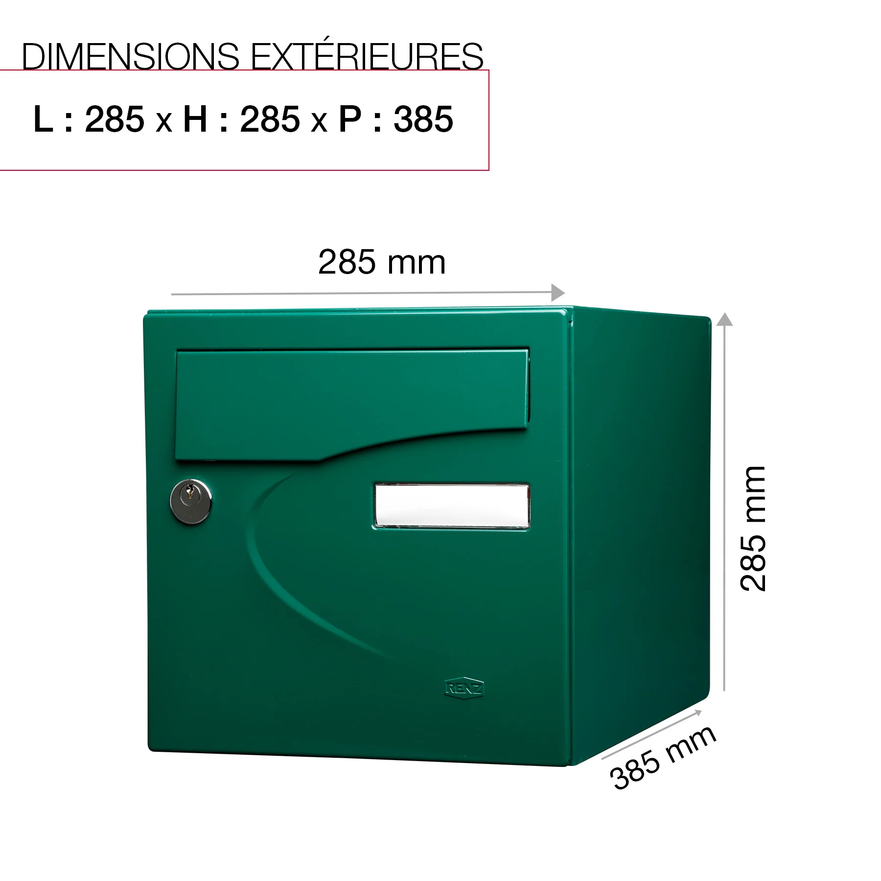 Image du produit 8