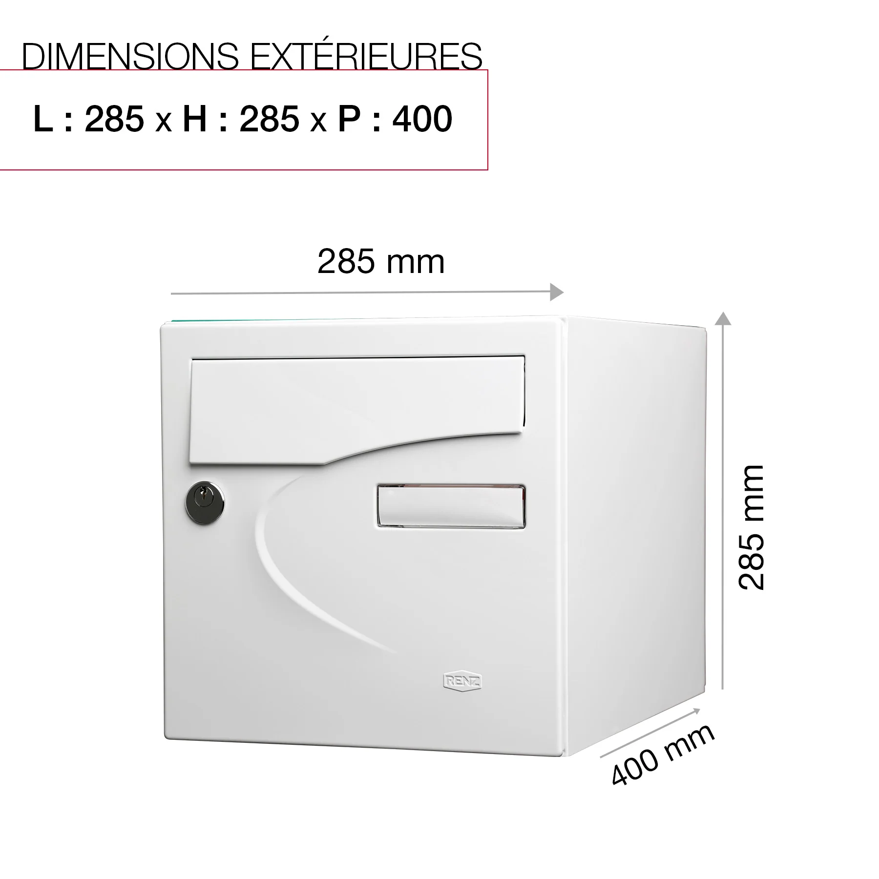 Image du produit 8