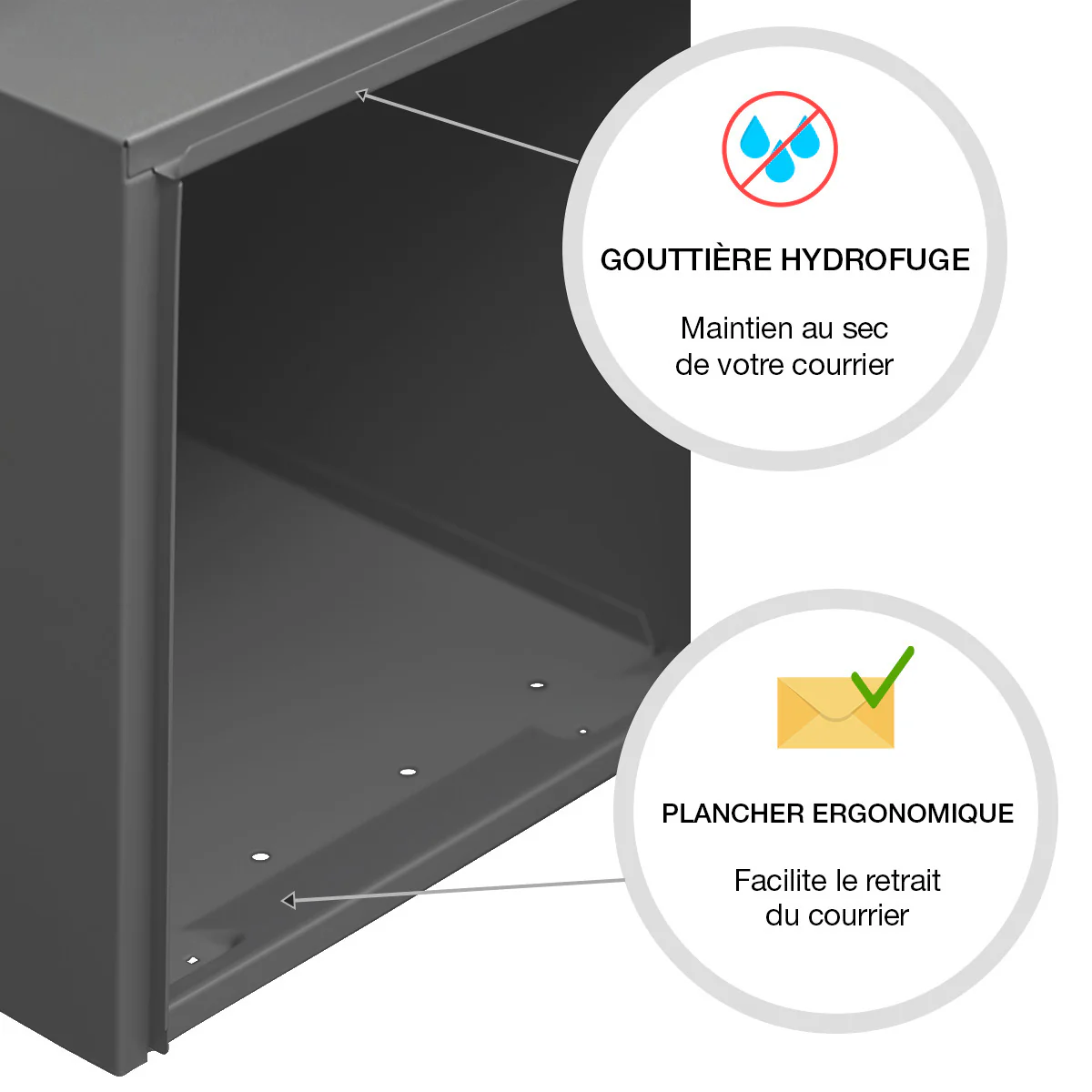 Image du produit 6
