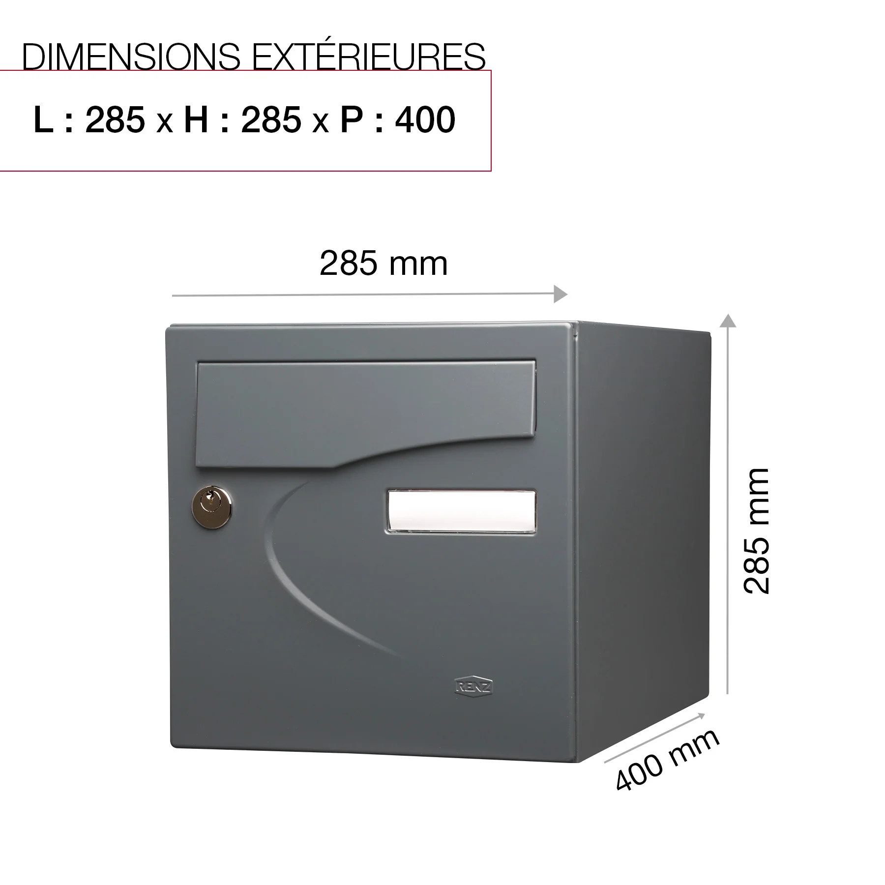 Image du produit 8