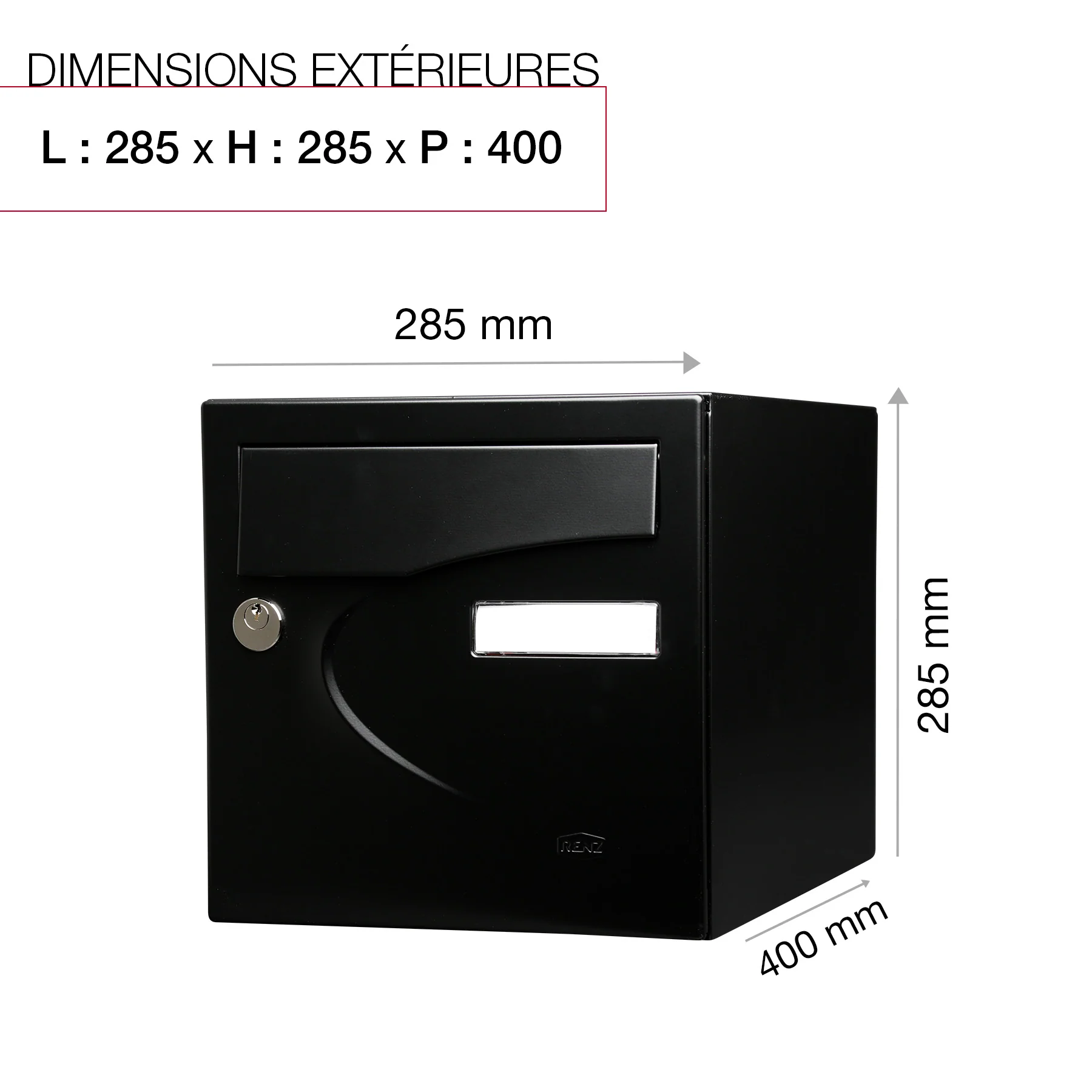 Image du produit 8