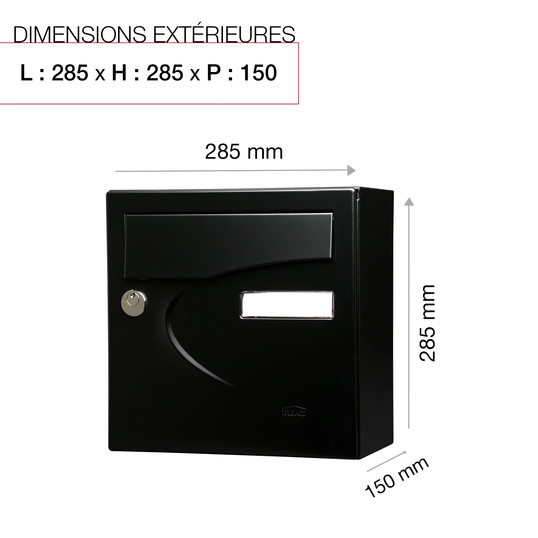 Image du produit 7