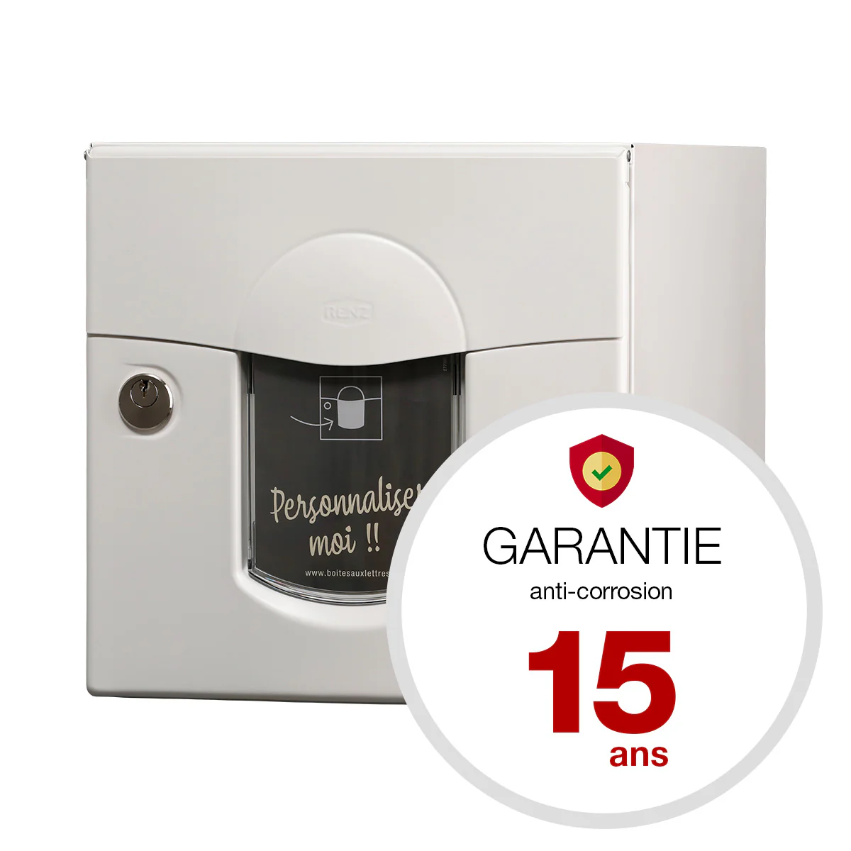 Image du produit 5