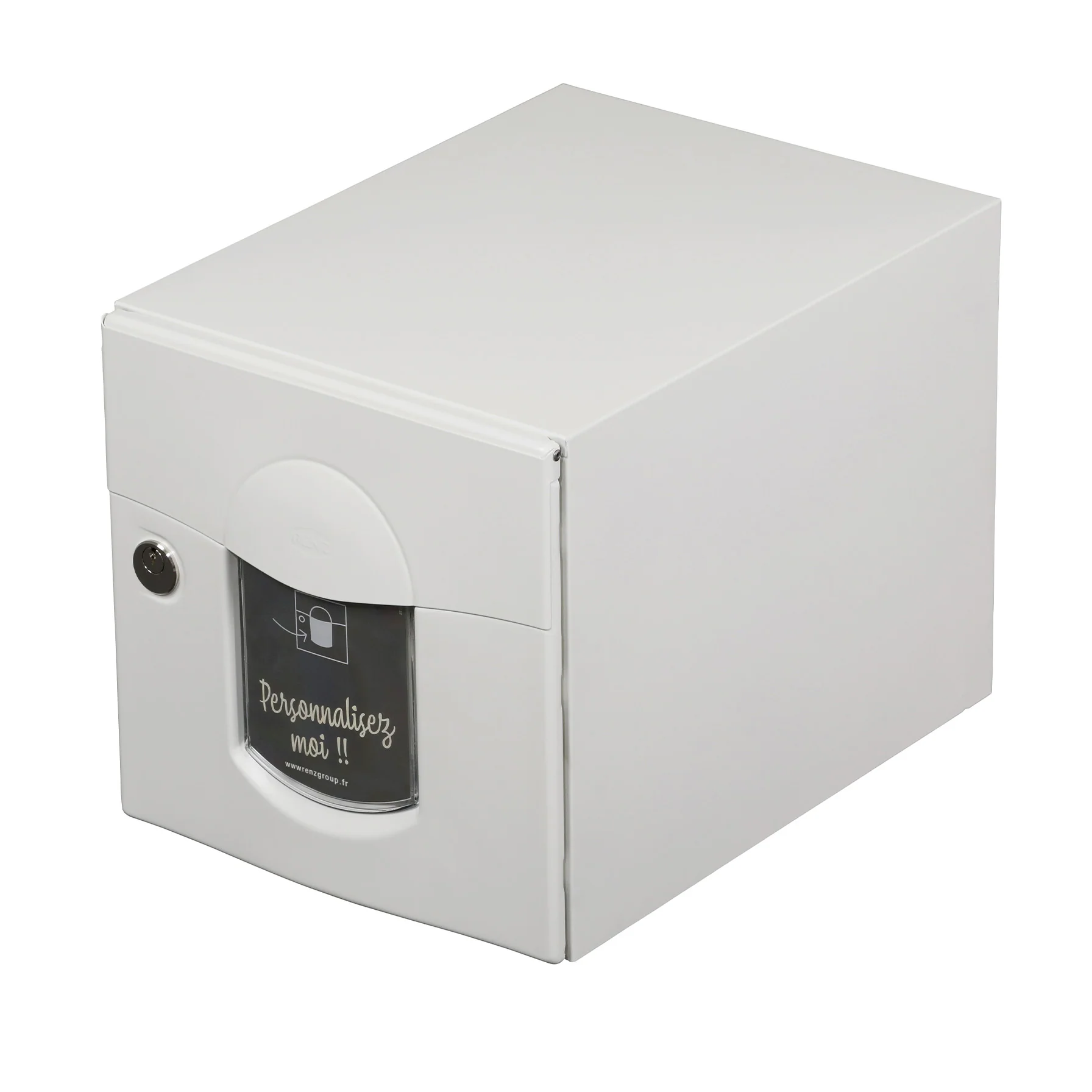 Image du produit 7