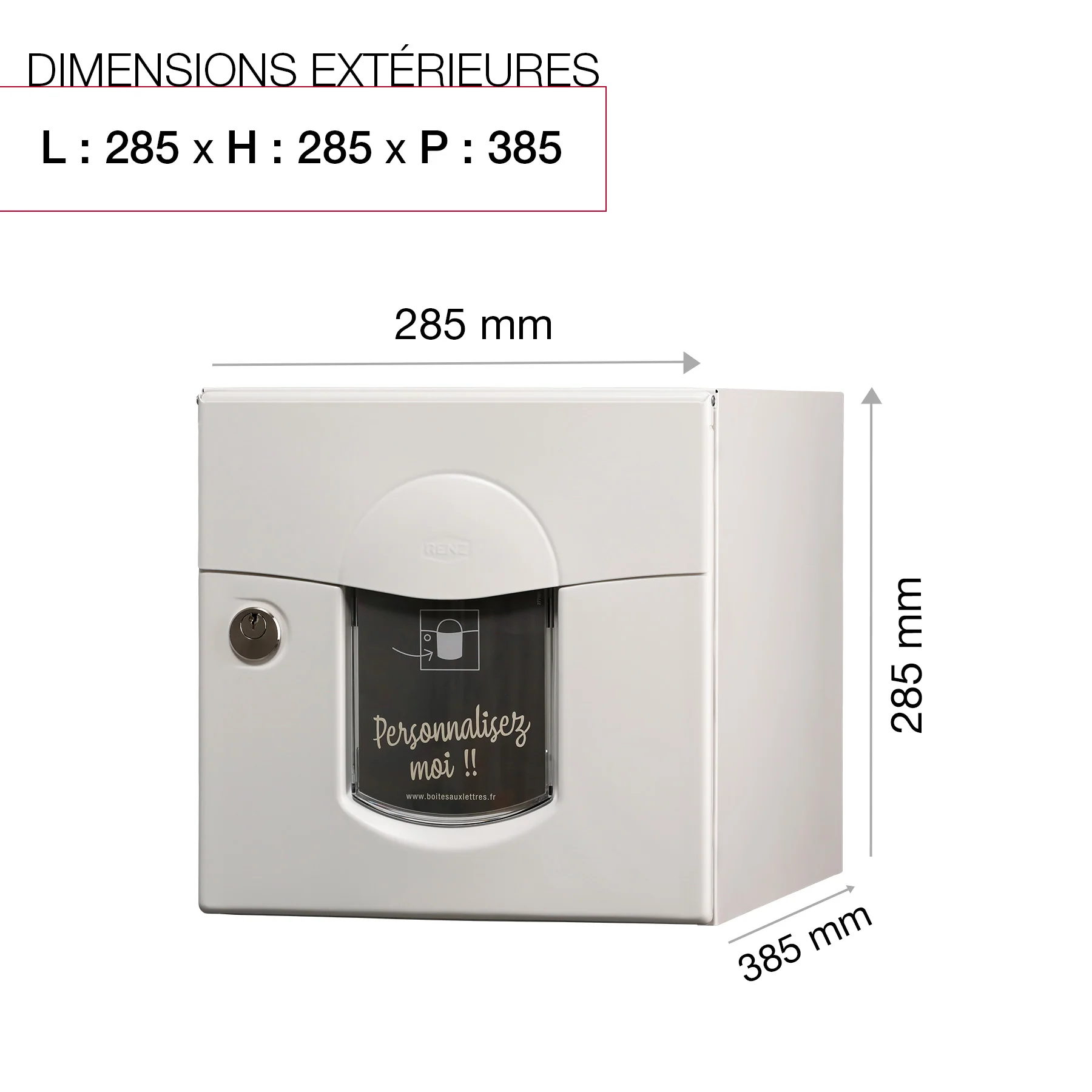 Image du produit 8